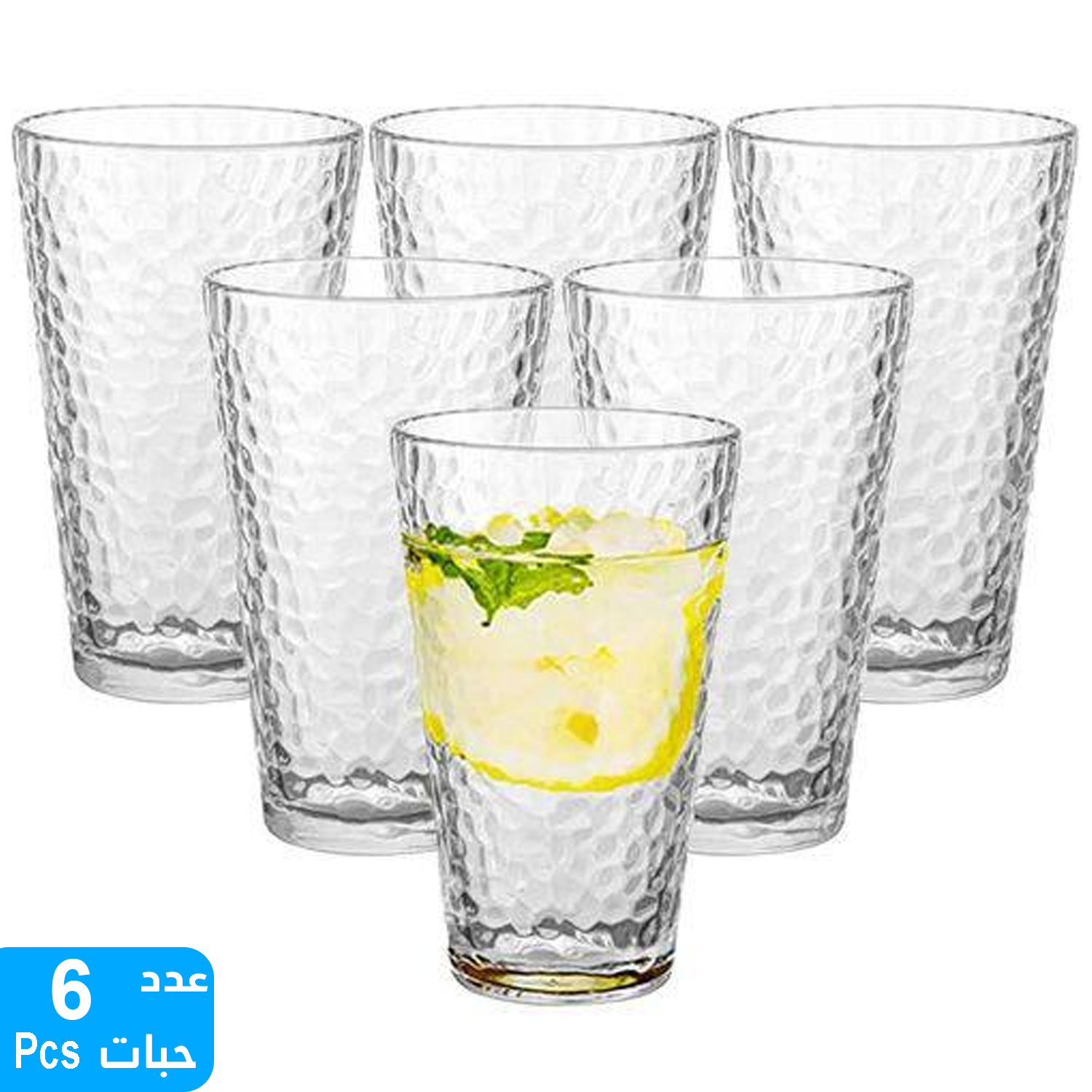 product_img1