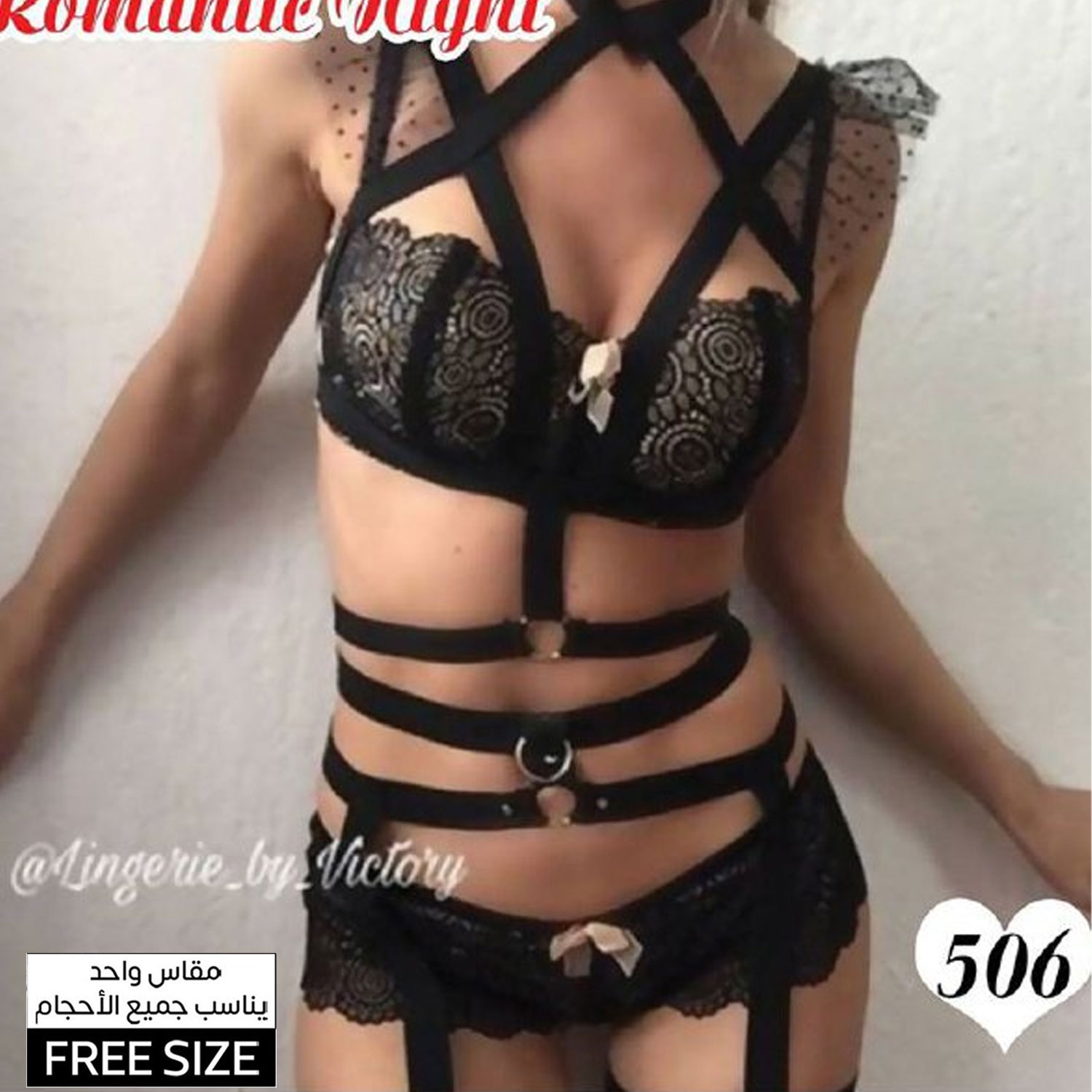 product_img1
