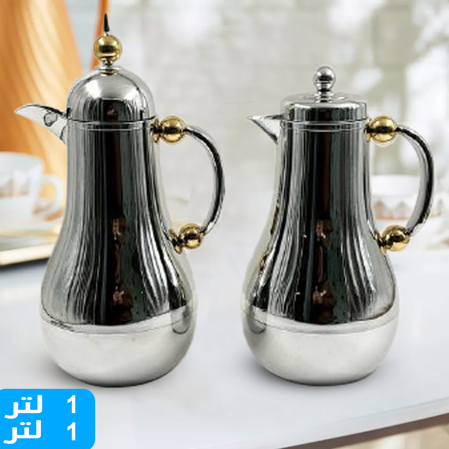product_img1
