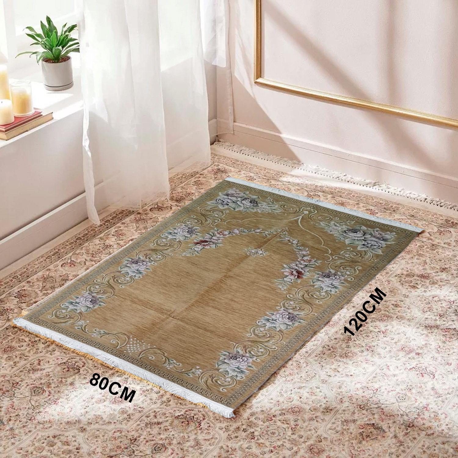 product_img1