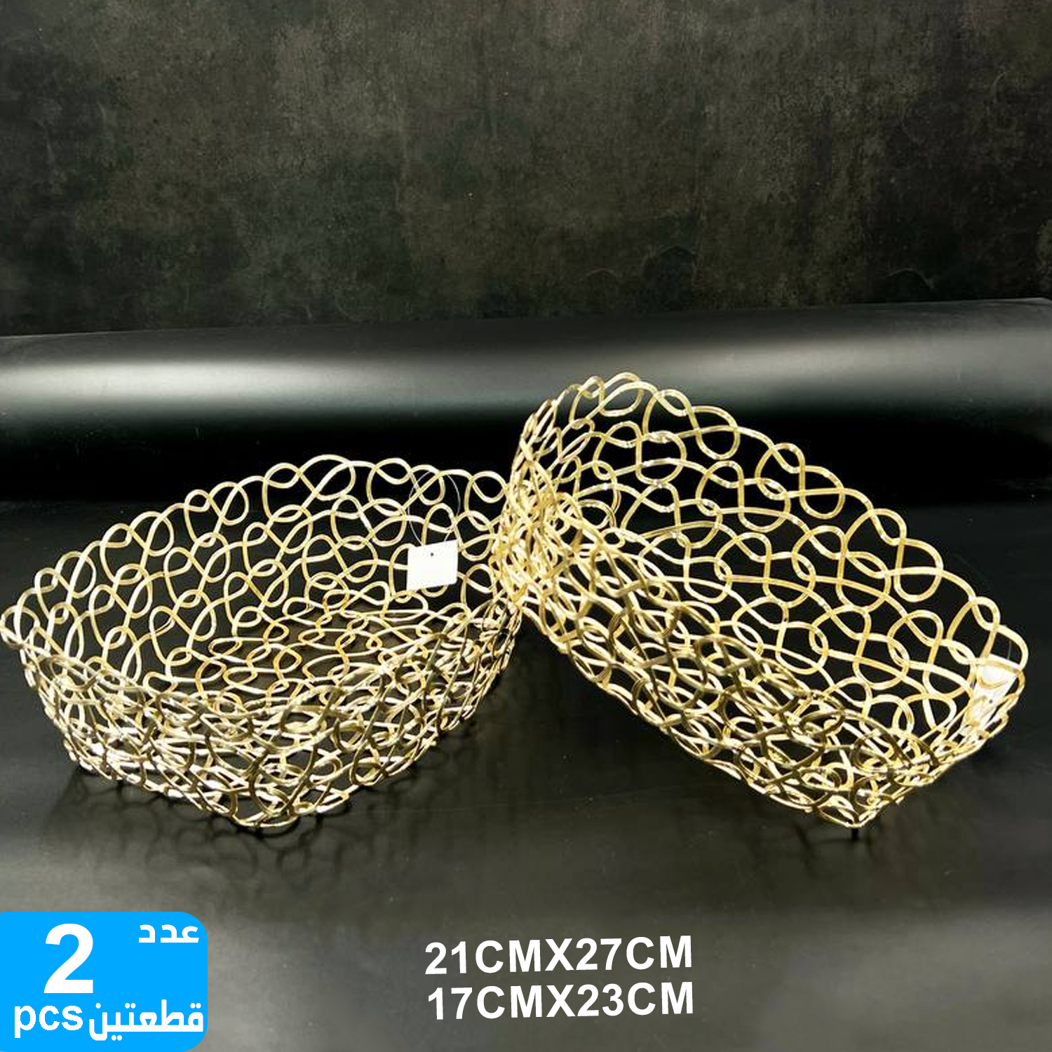 product_img1