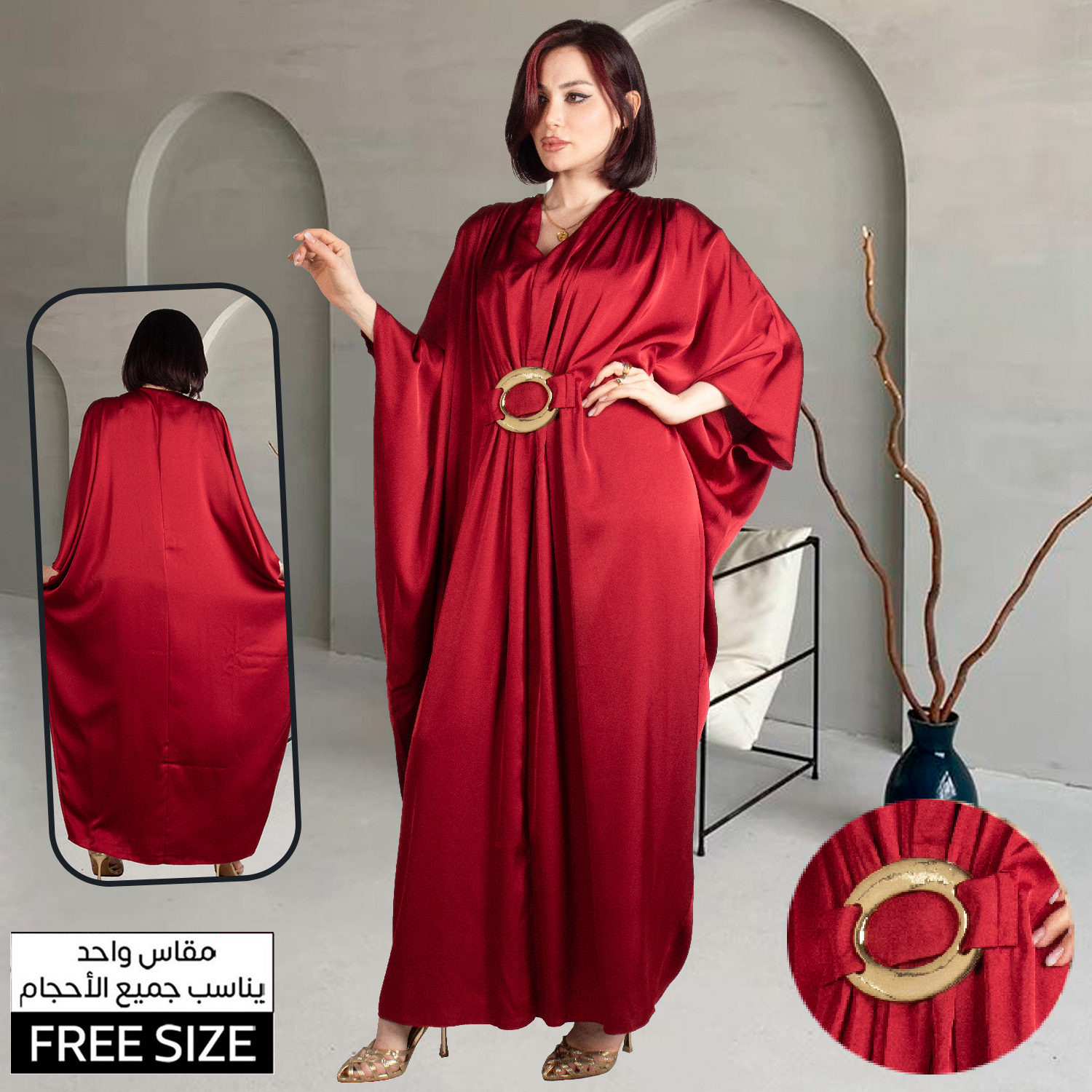 product_img1