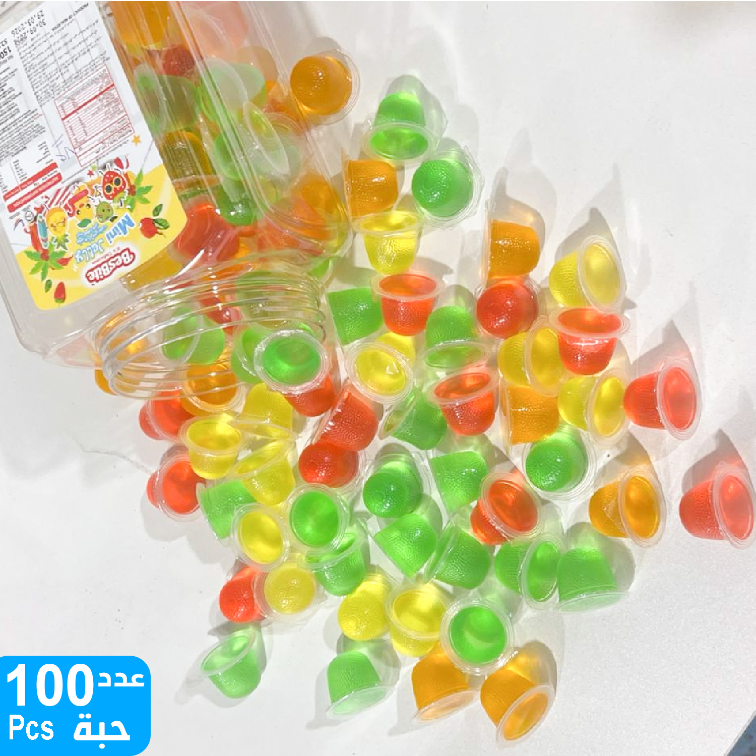 product_img1