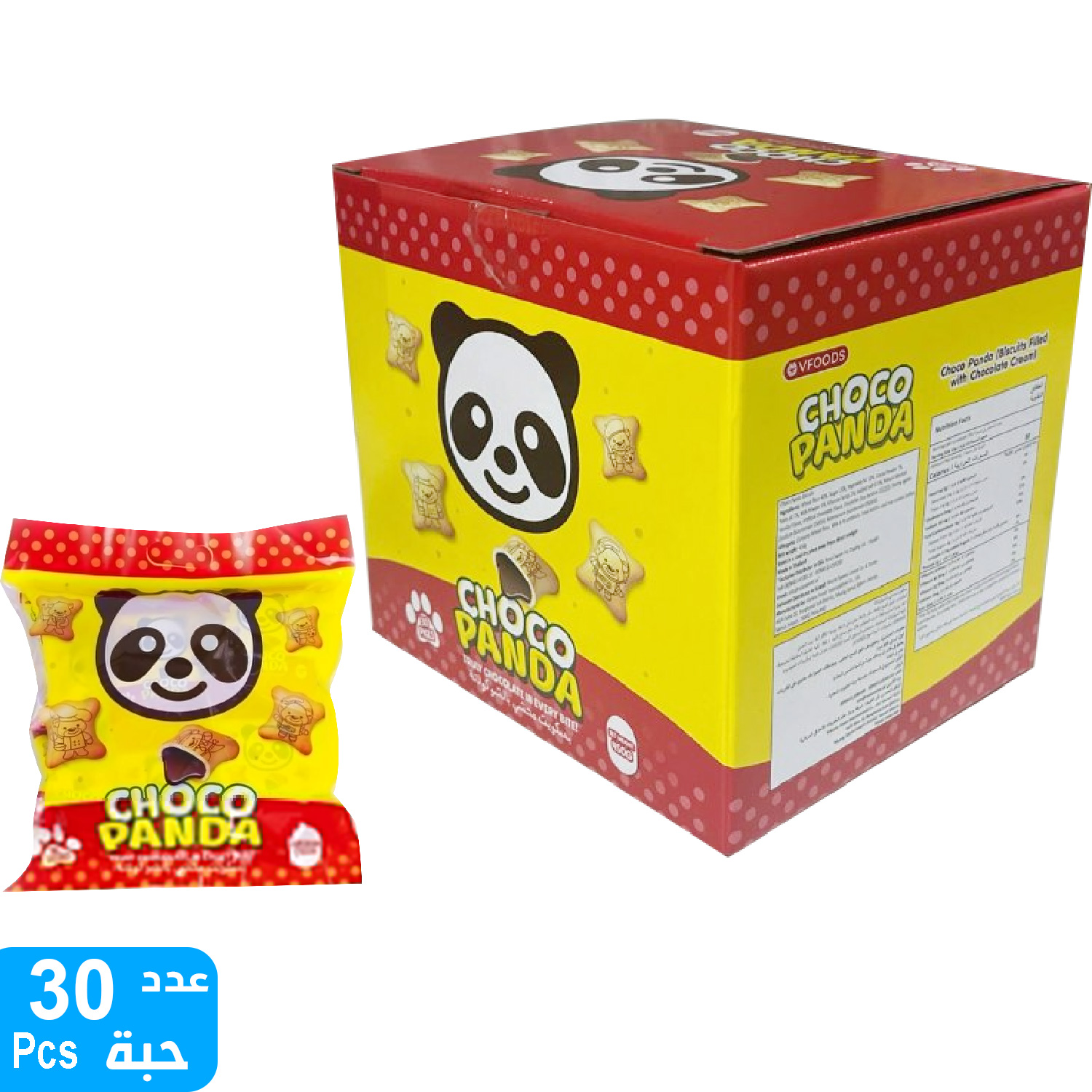 product_img1