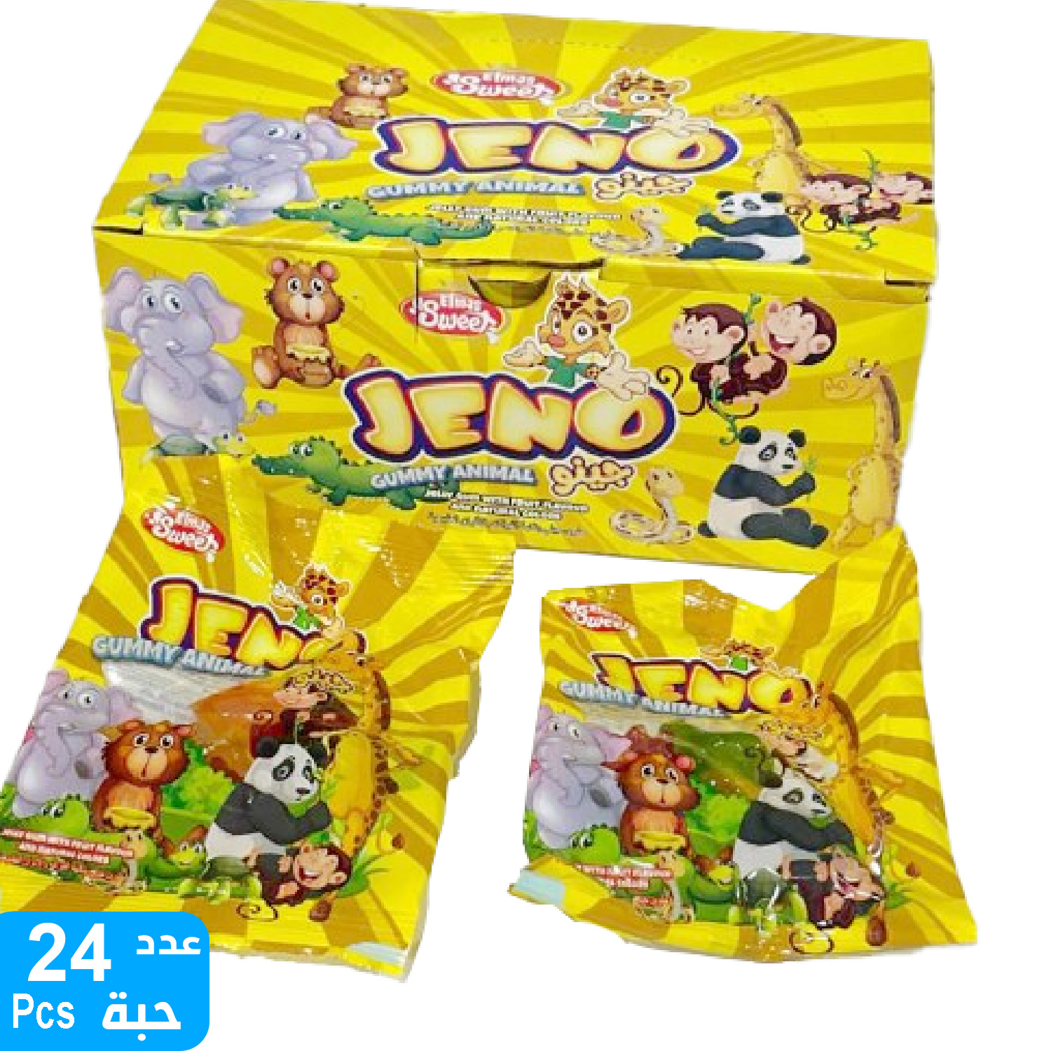 product_img1