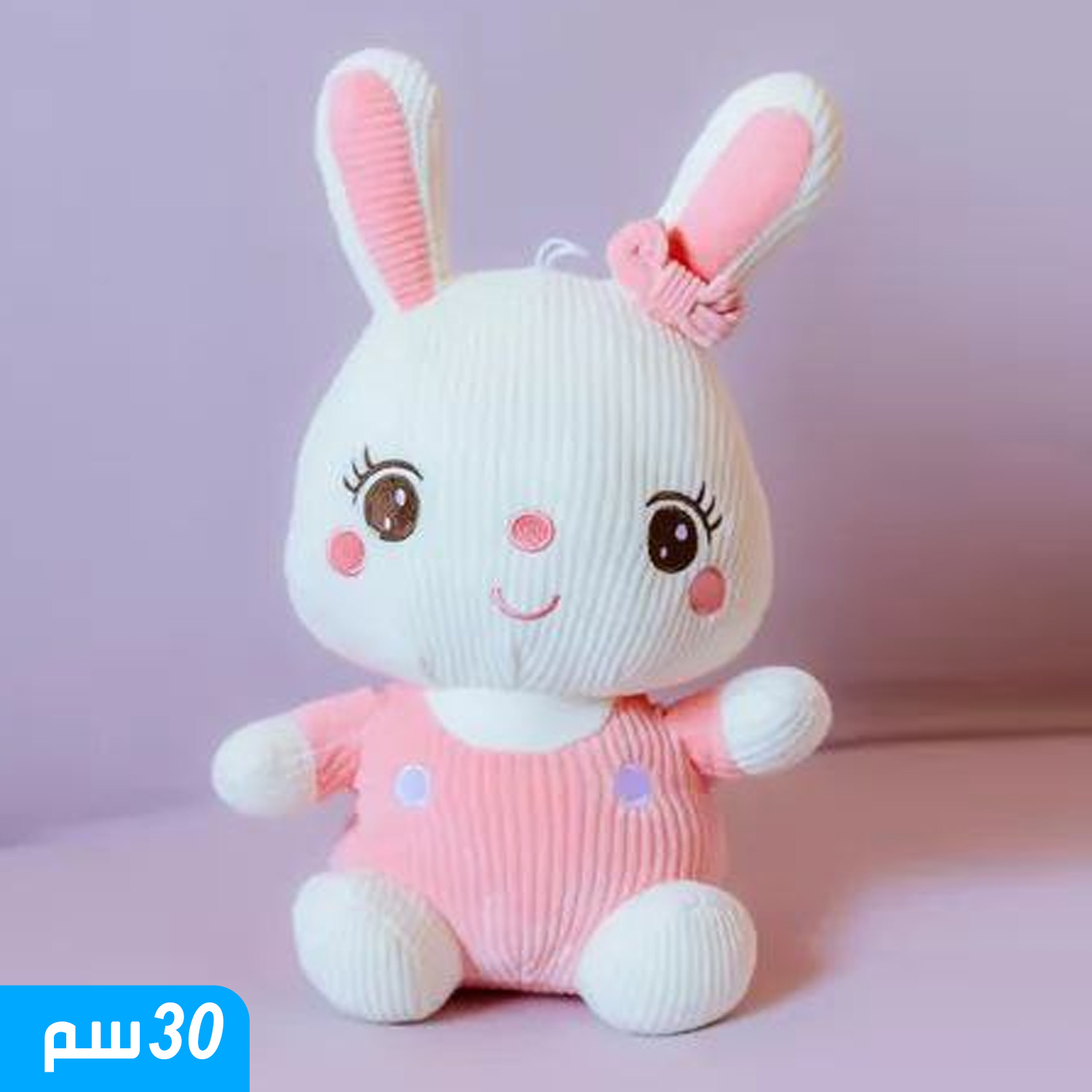 product_img1