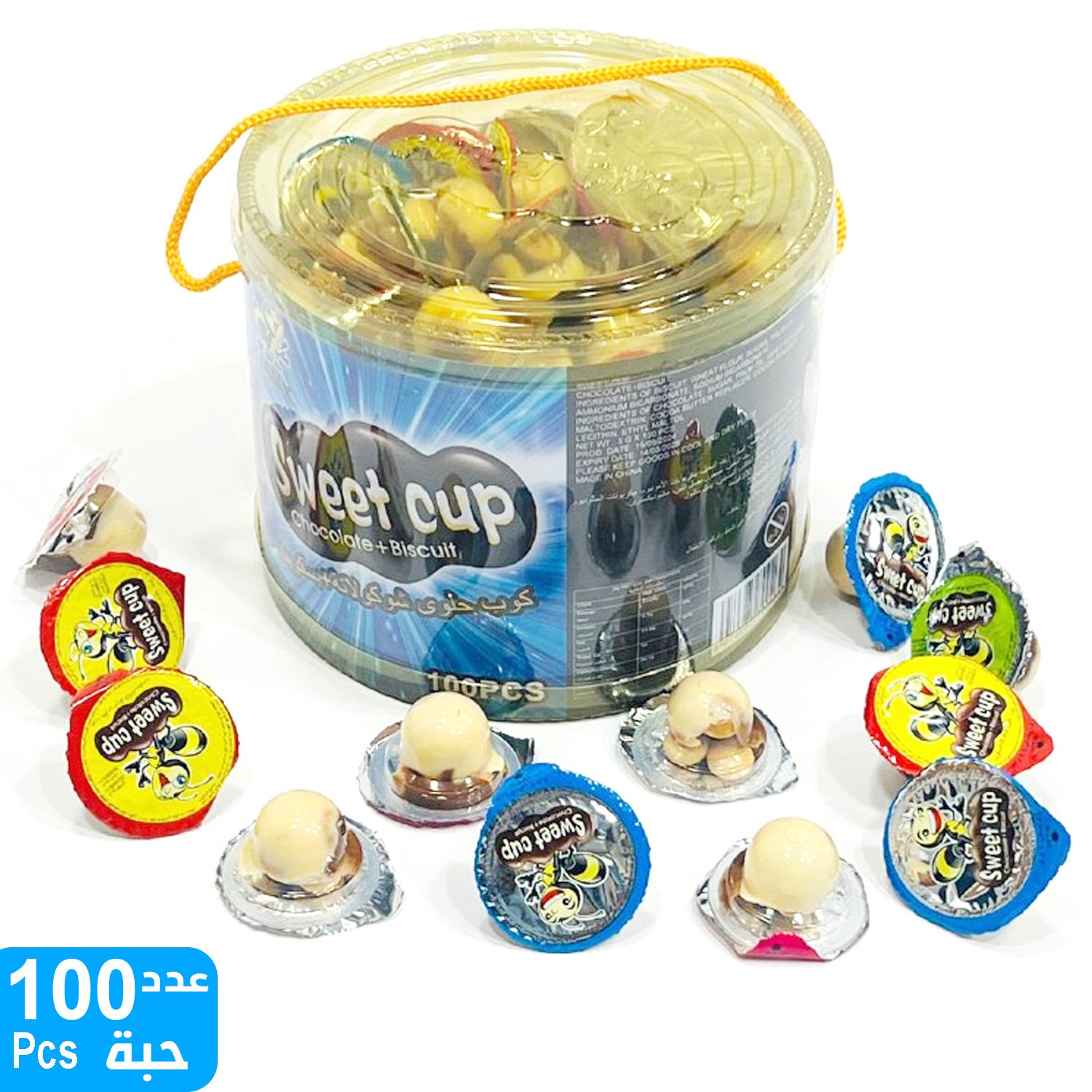 product_img1