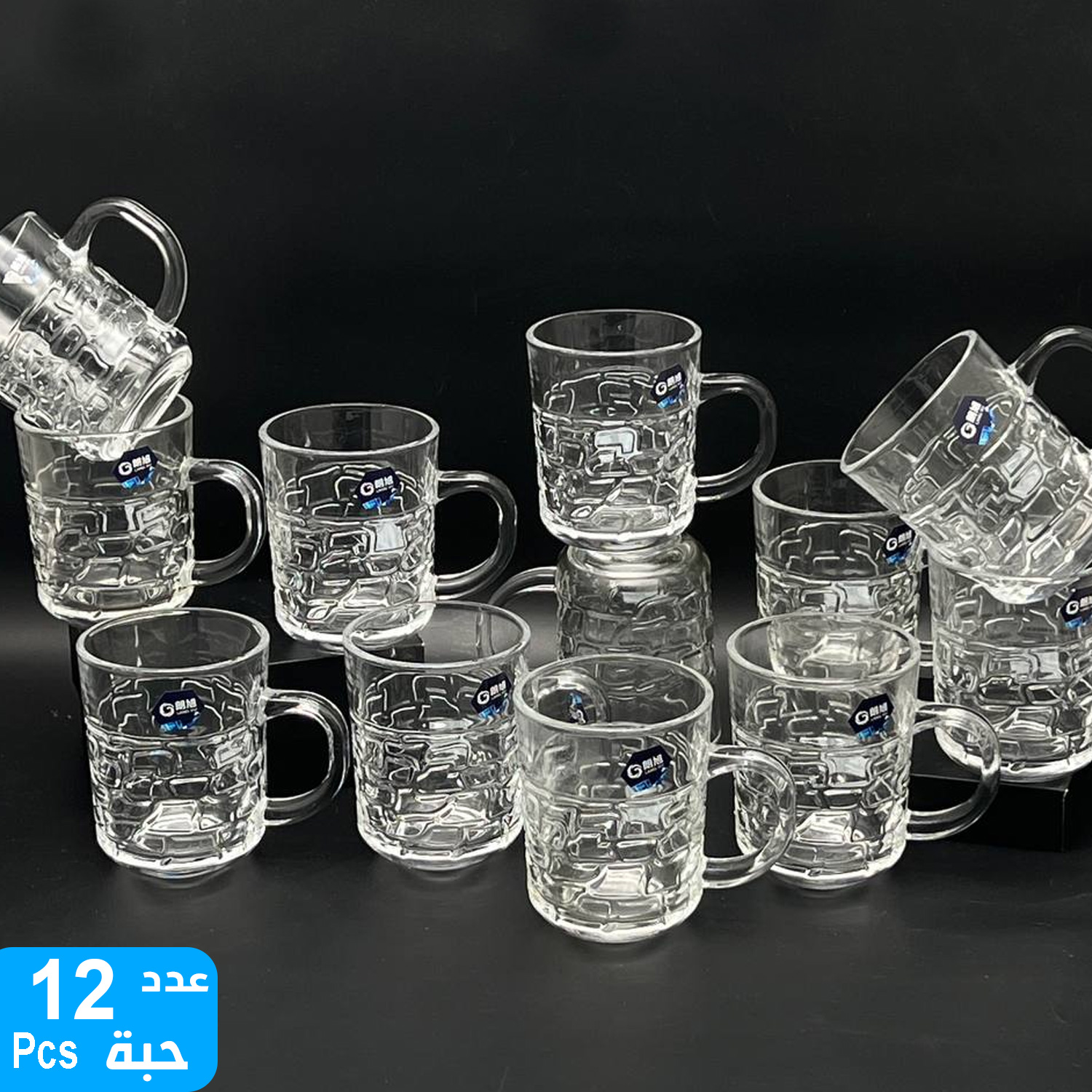 product_img1