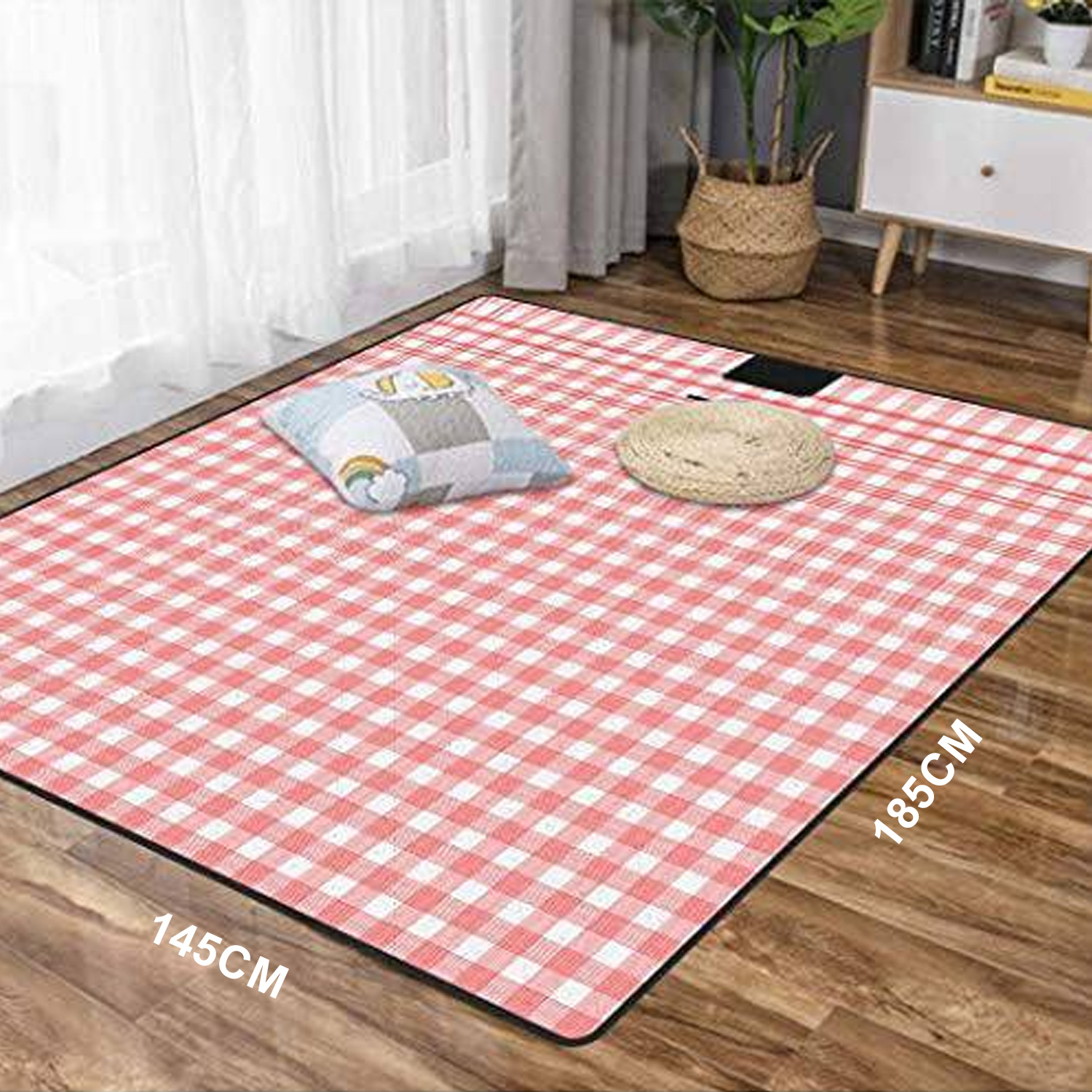 product_img1