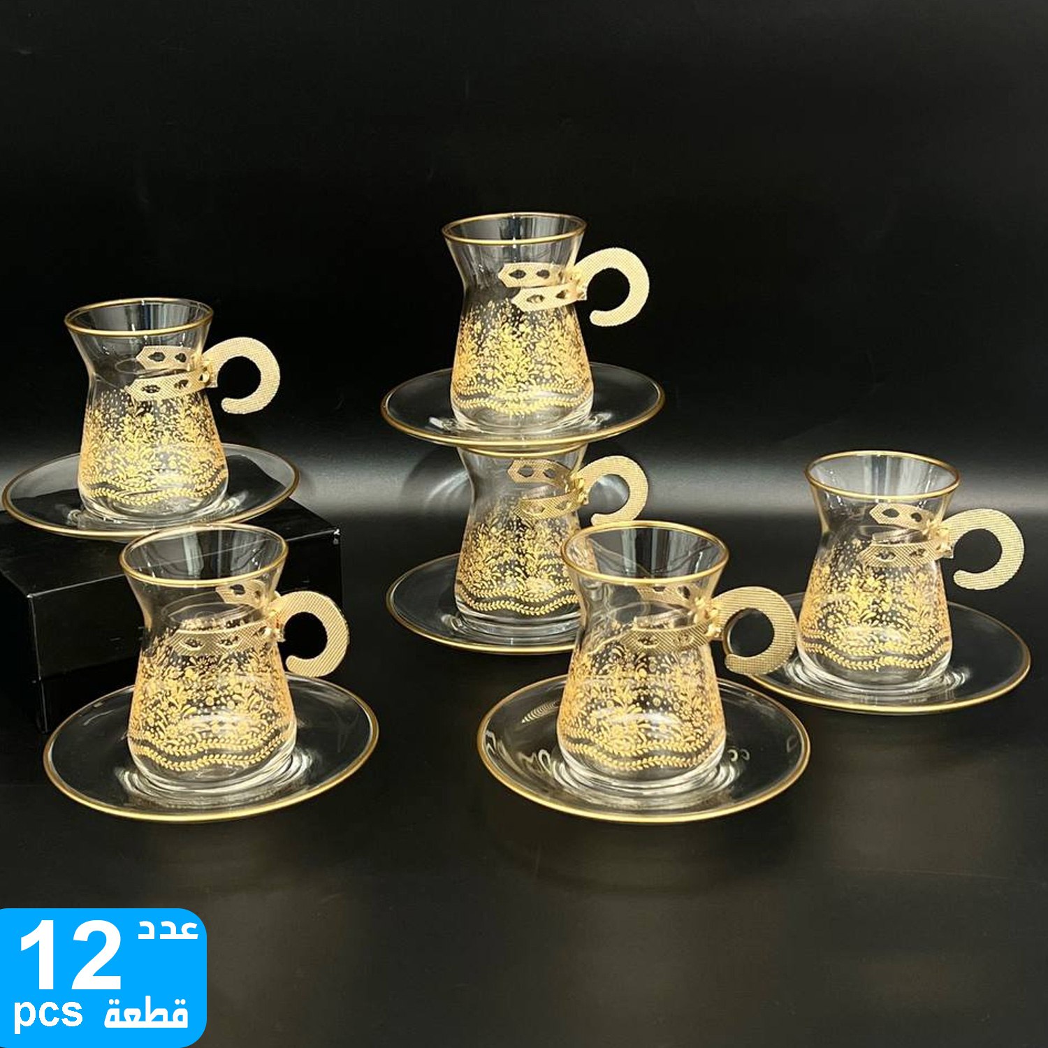 product_img1