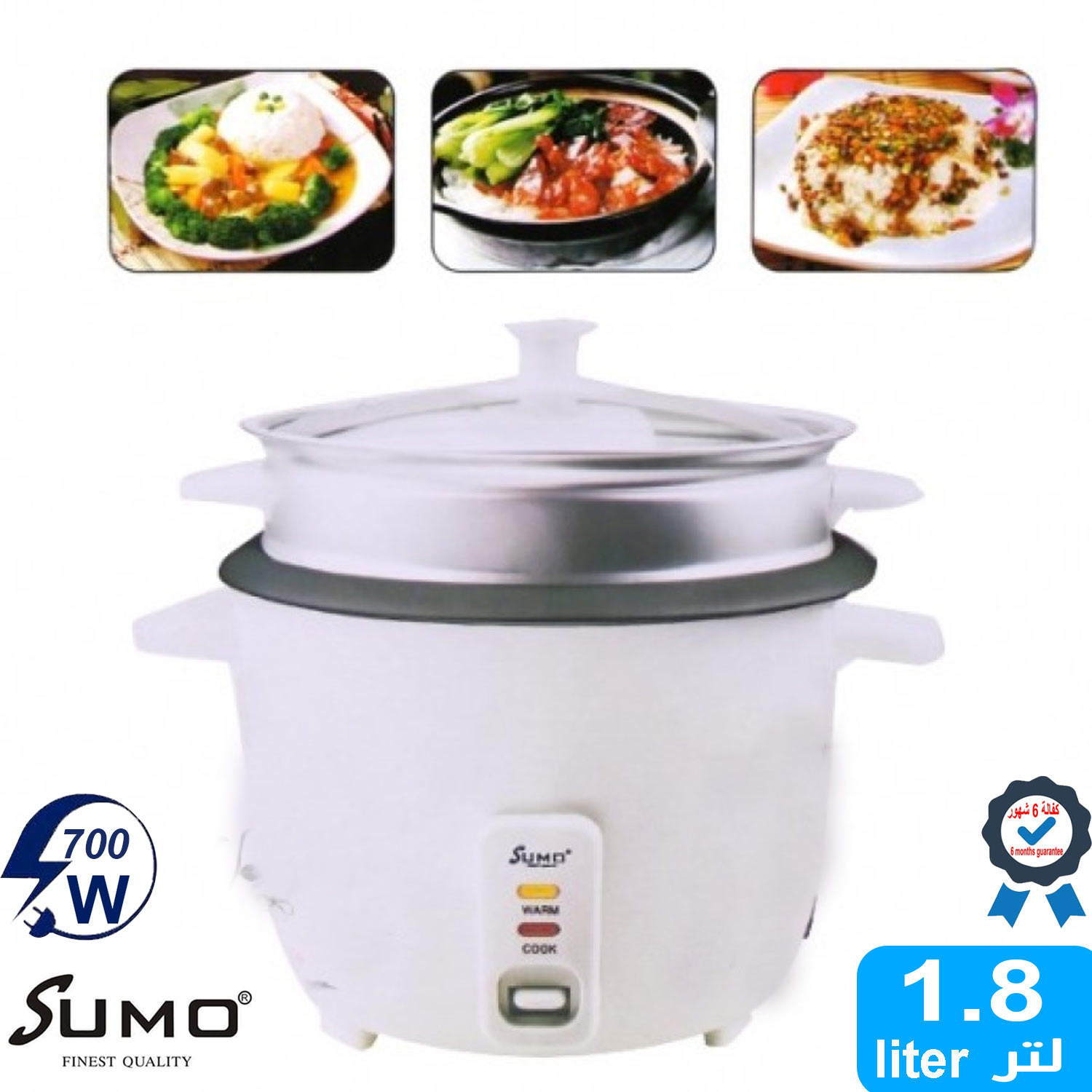 product_img1