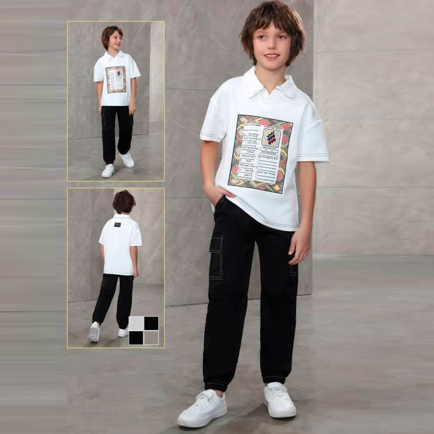 product_img1