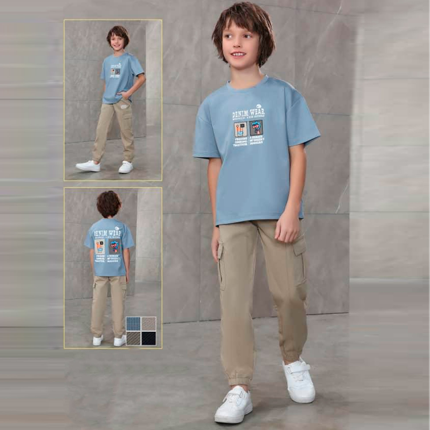 product_img1