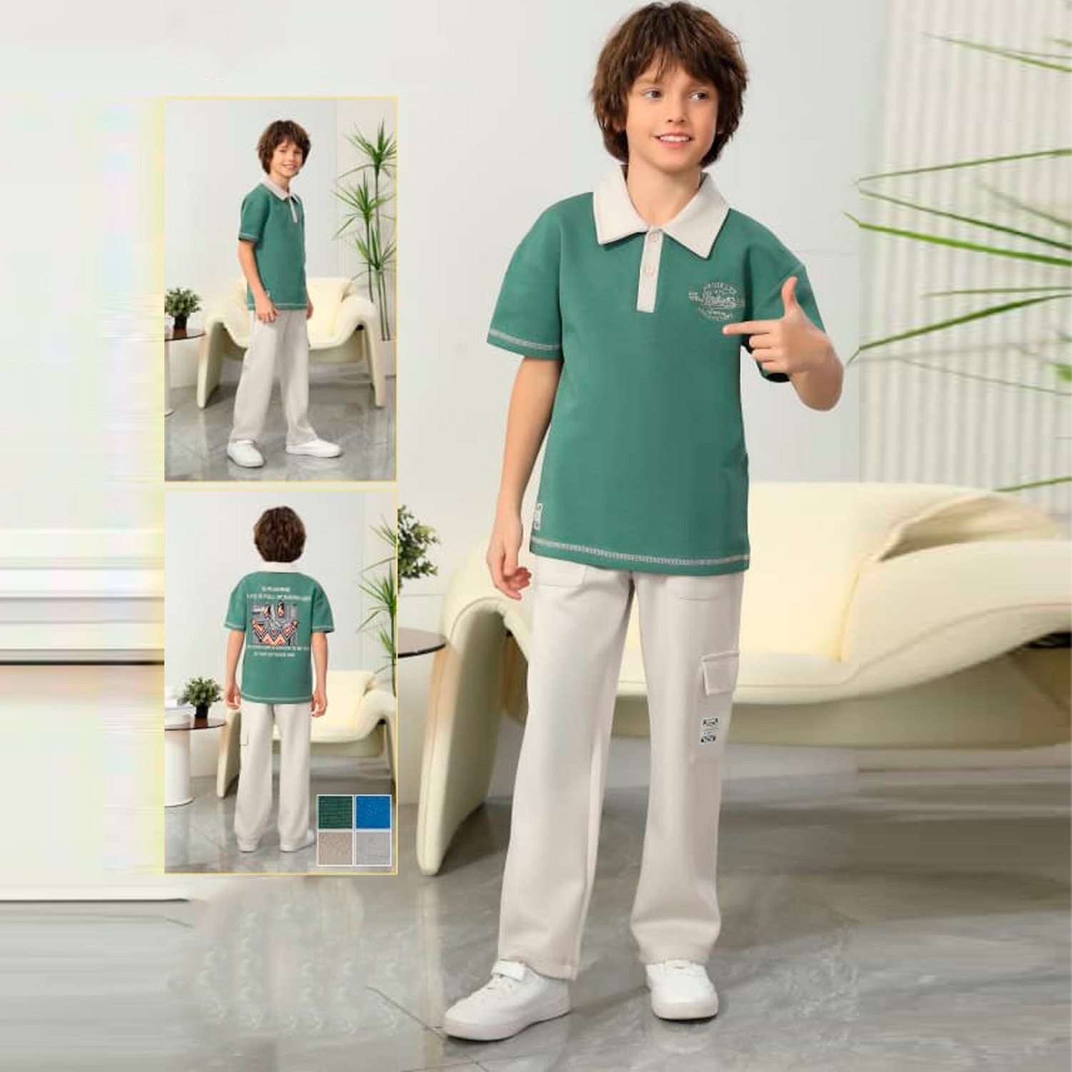 product_img1