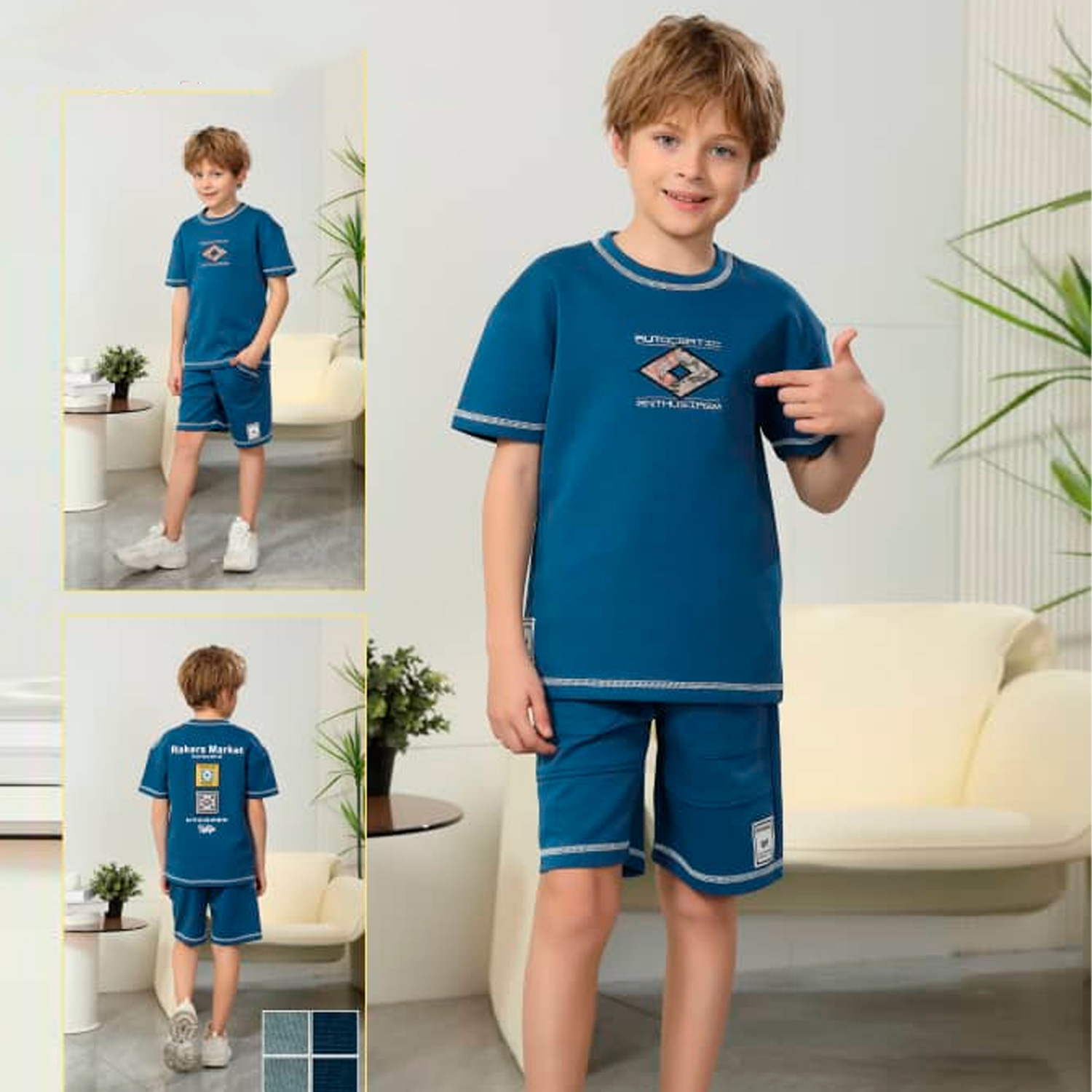 product_img1