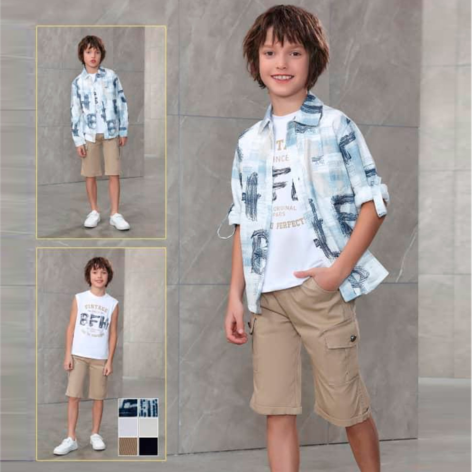 product_img1