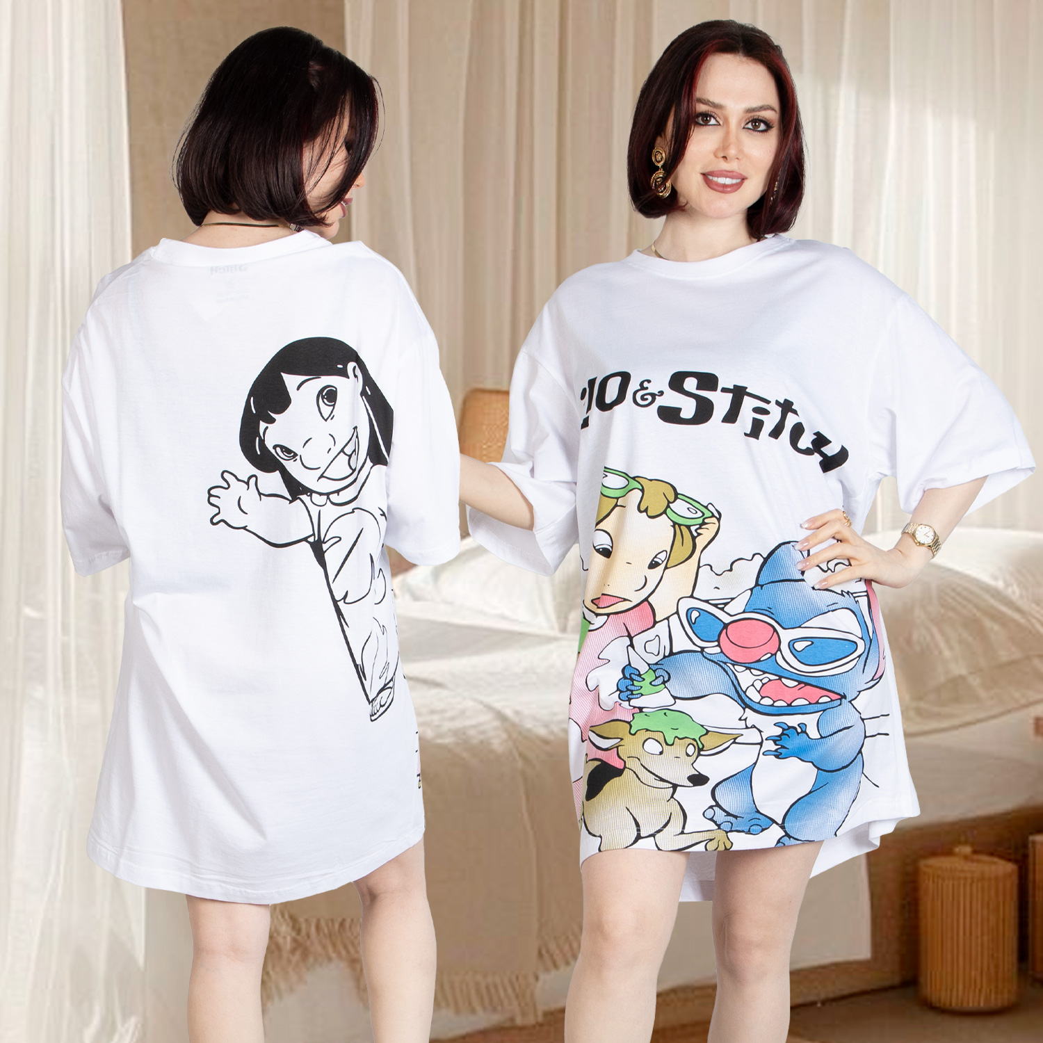 product_img1