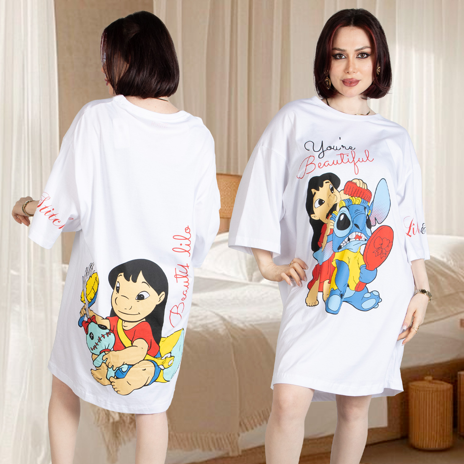 product_img1