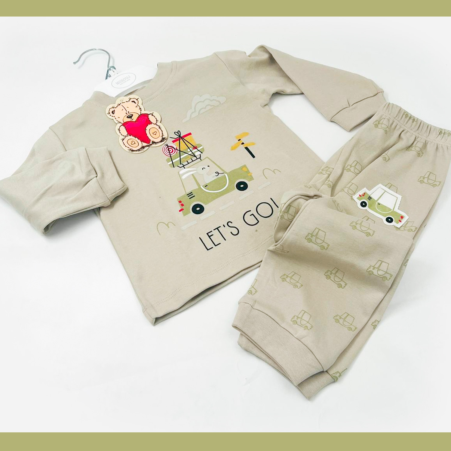 product_img1