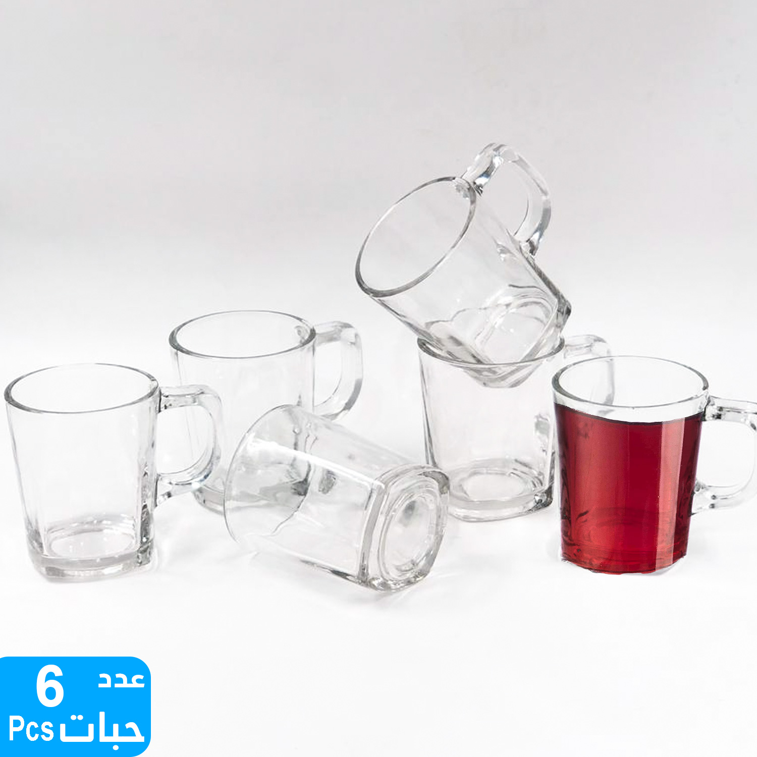 product_img1
