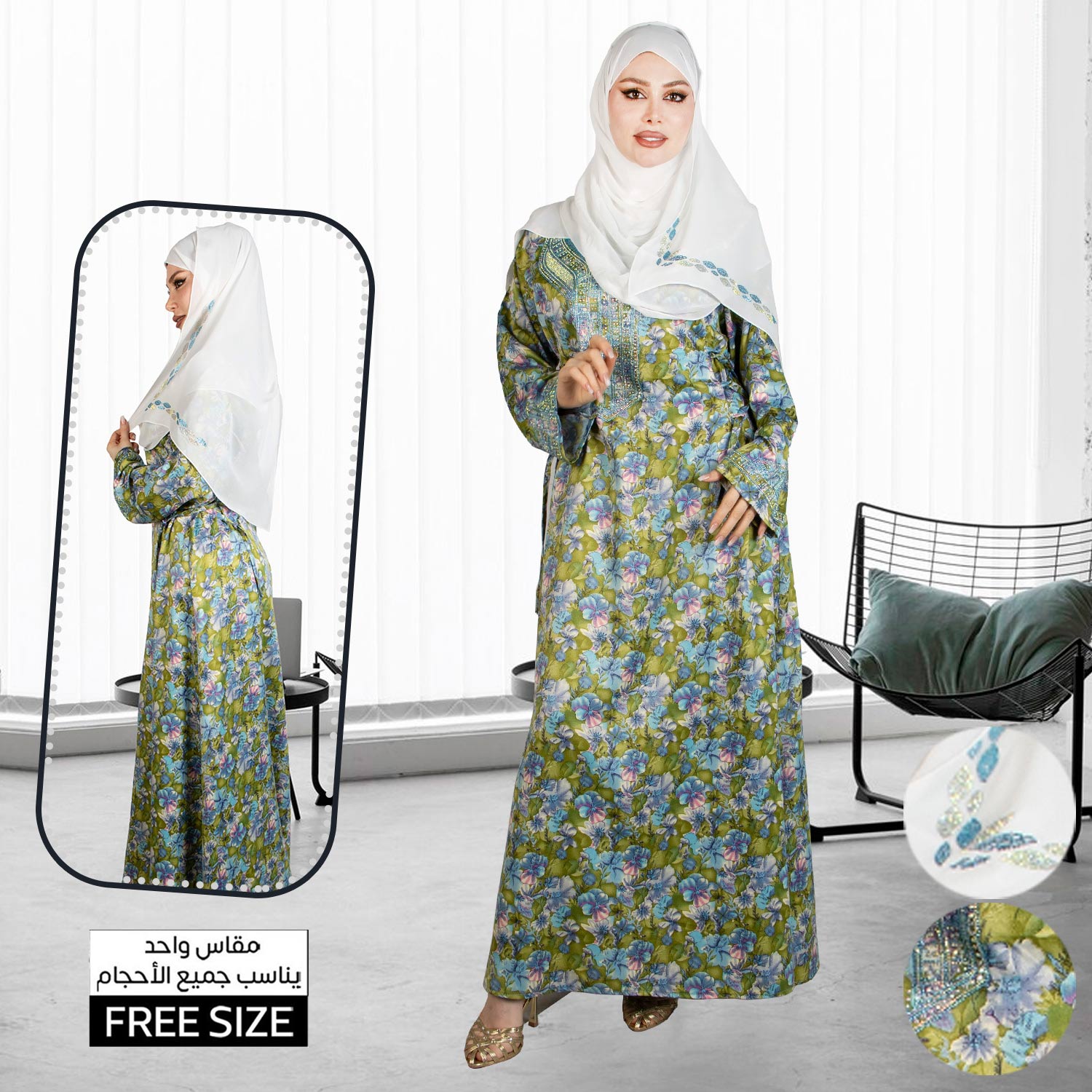 product_img1