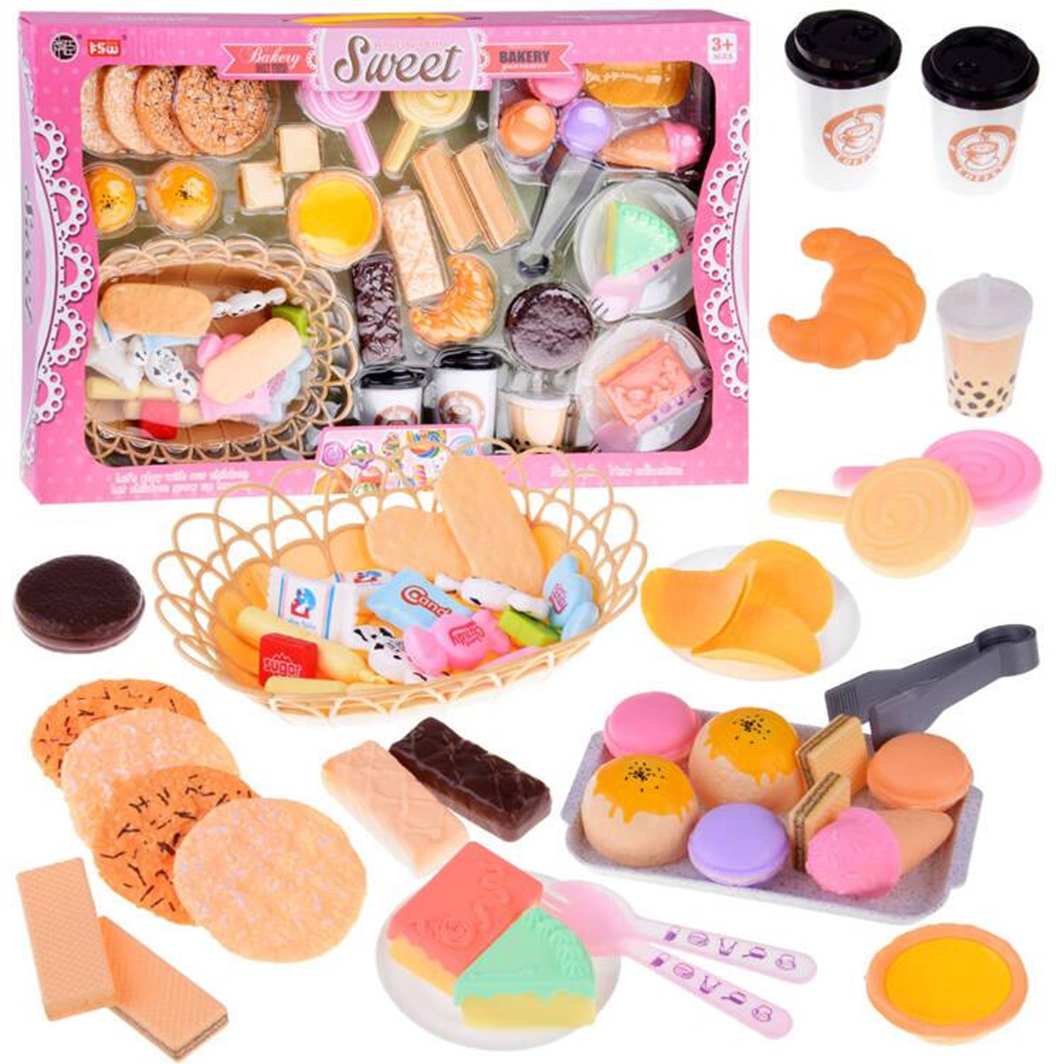 product_img1