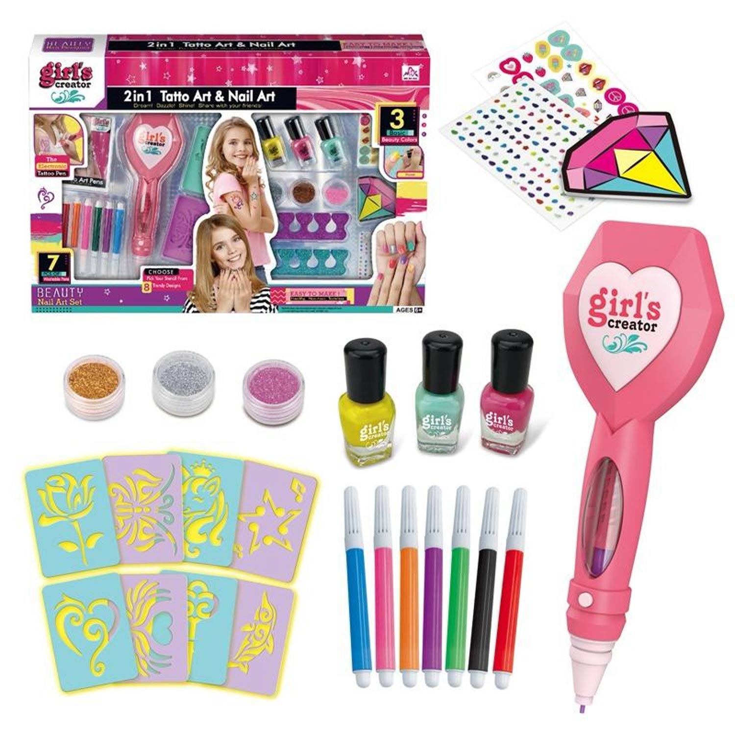 product_img1