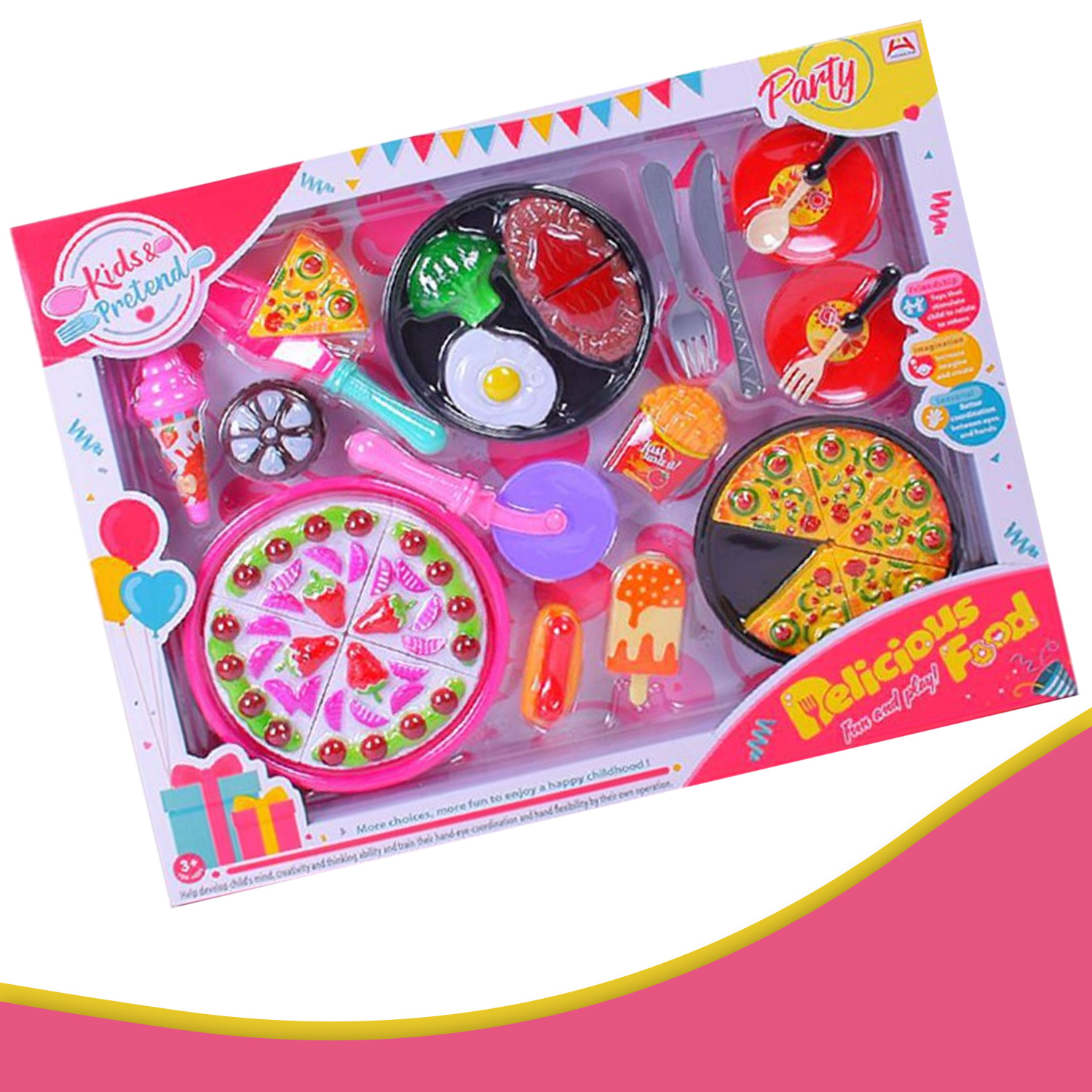product_img1