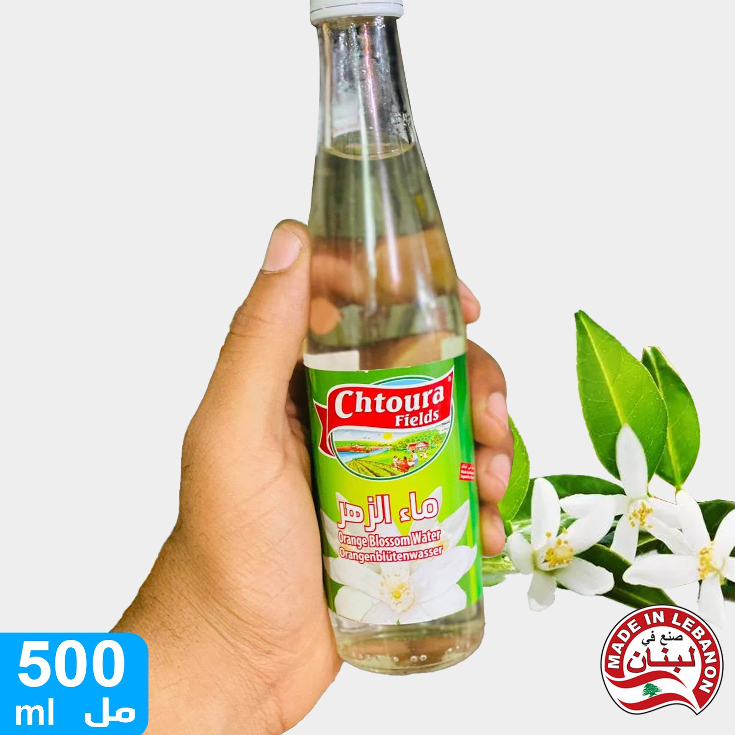 product_img1