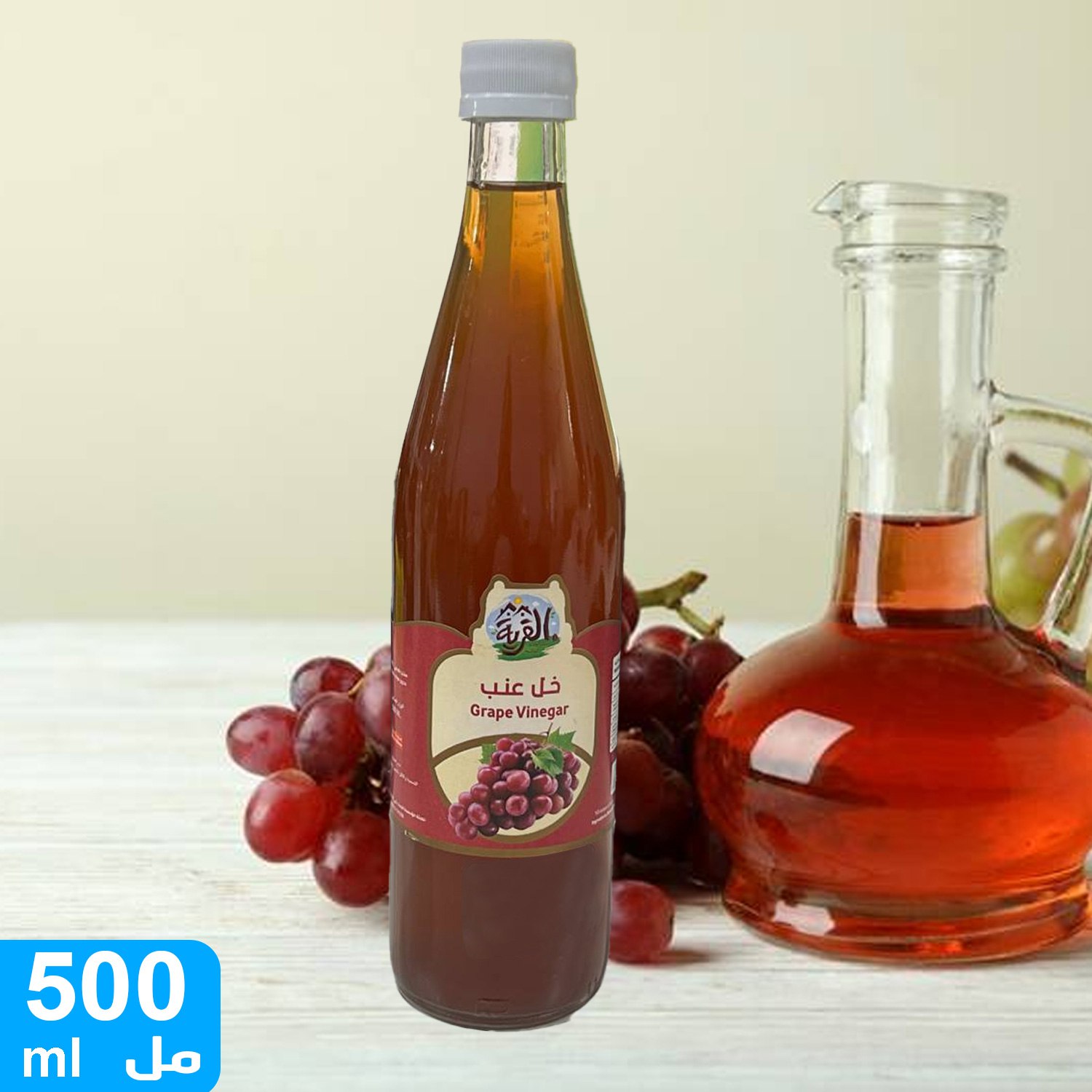product_img1