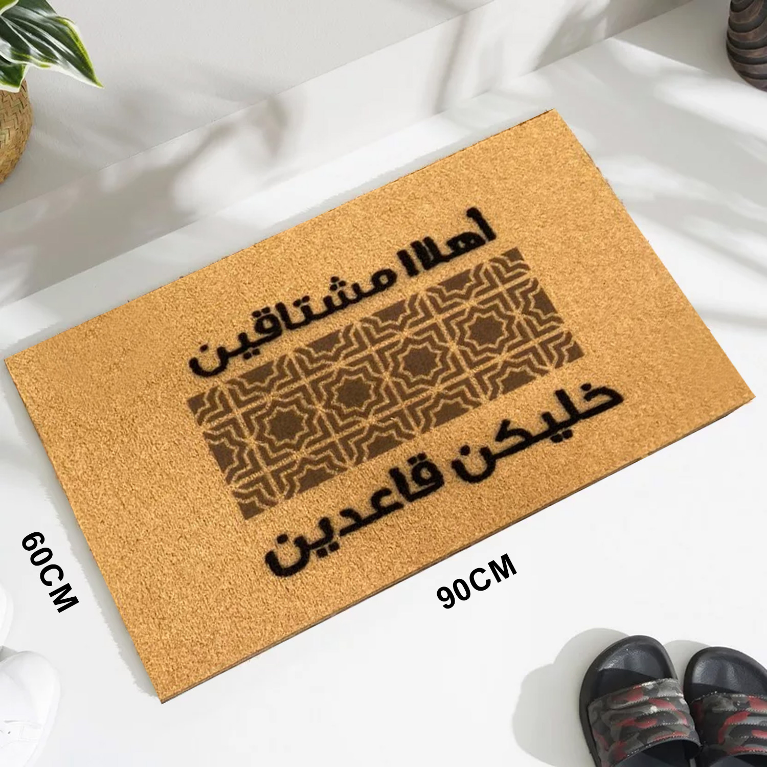 product_img1