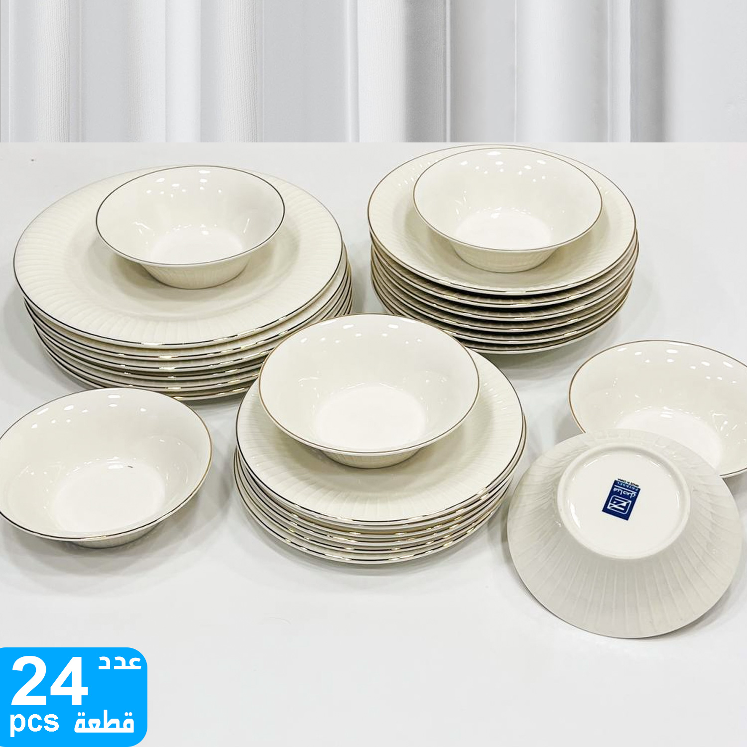product_img1