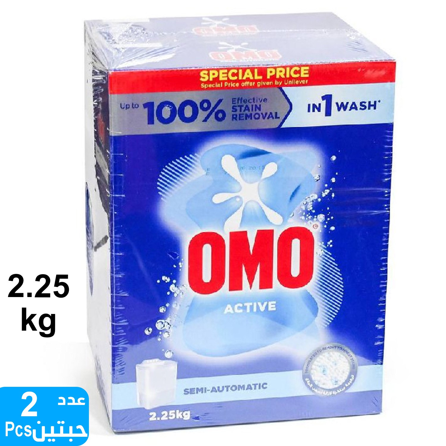 product_img1
