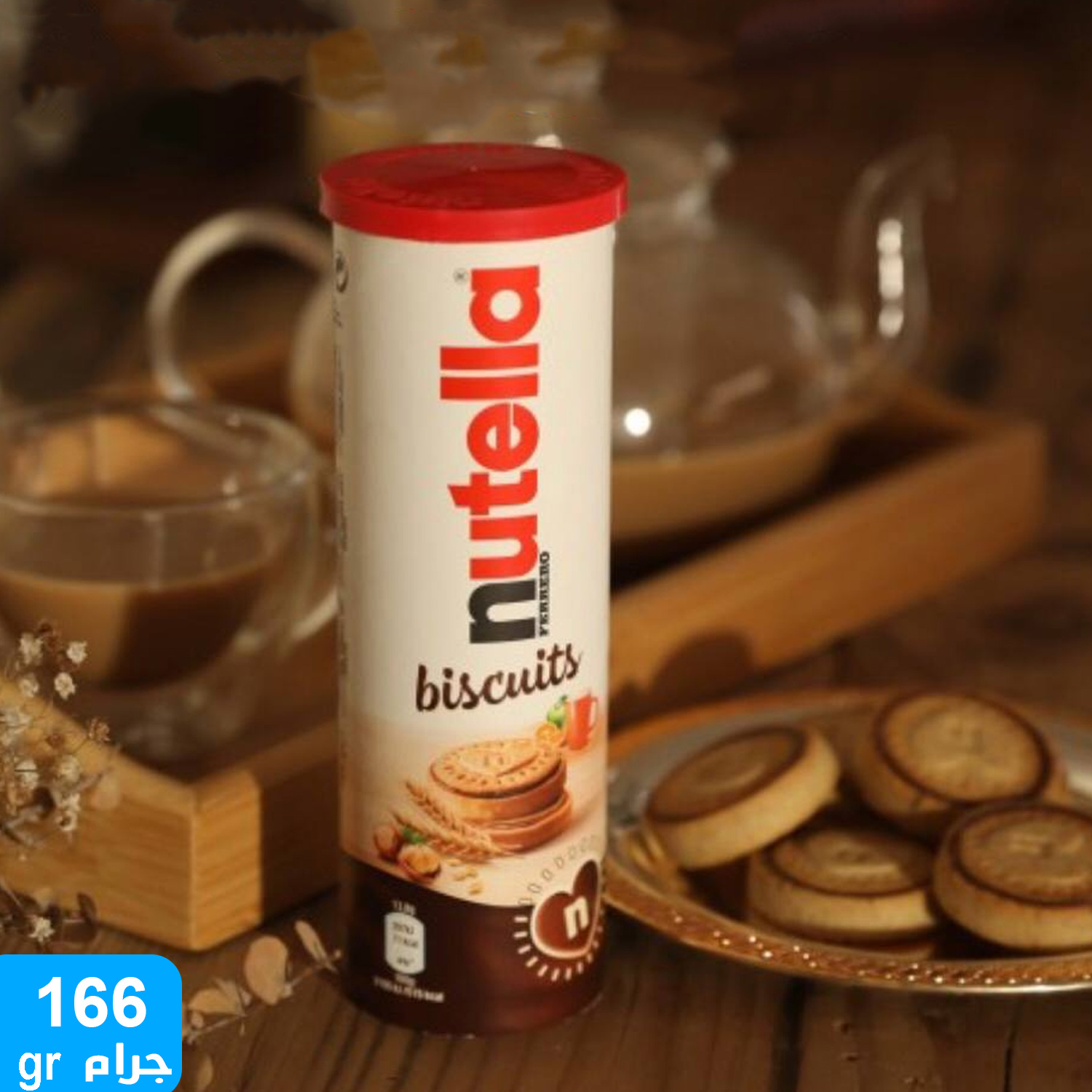 product_img1