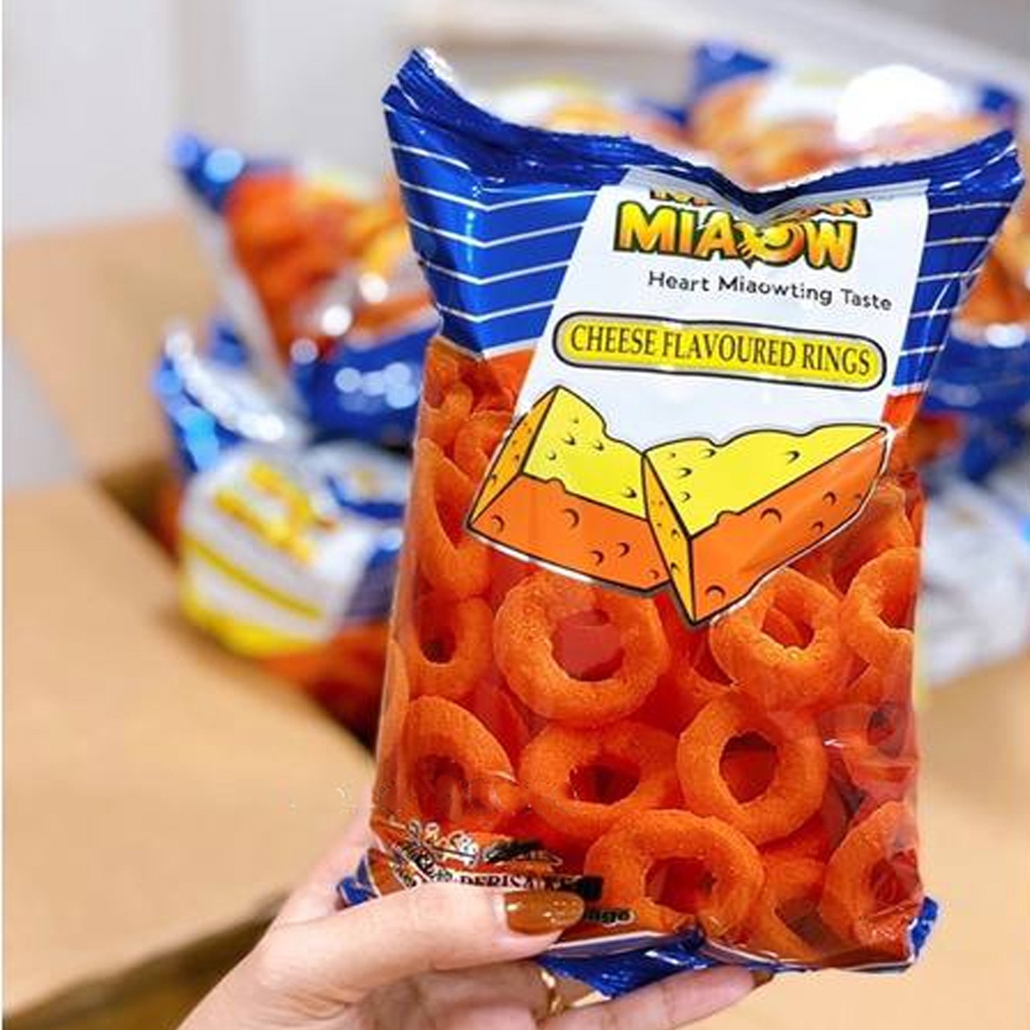 product_img1