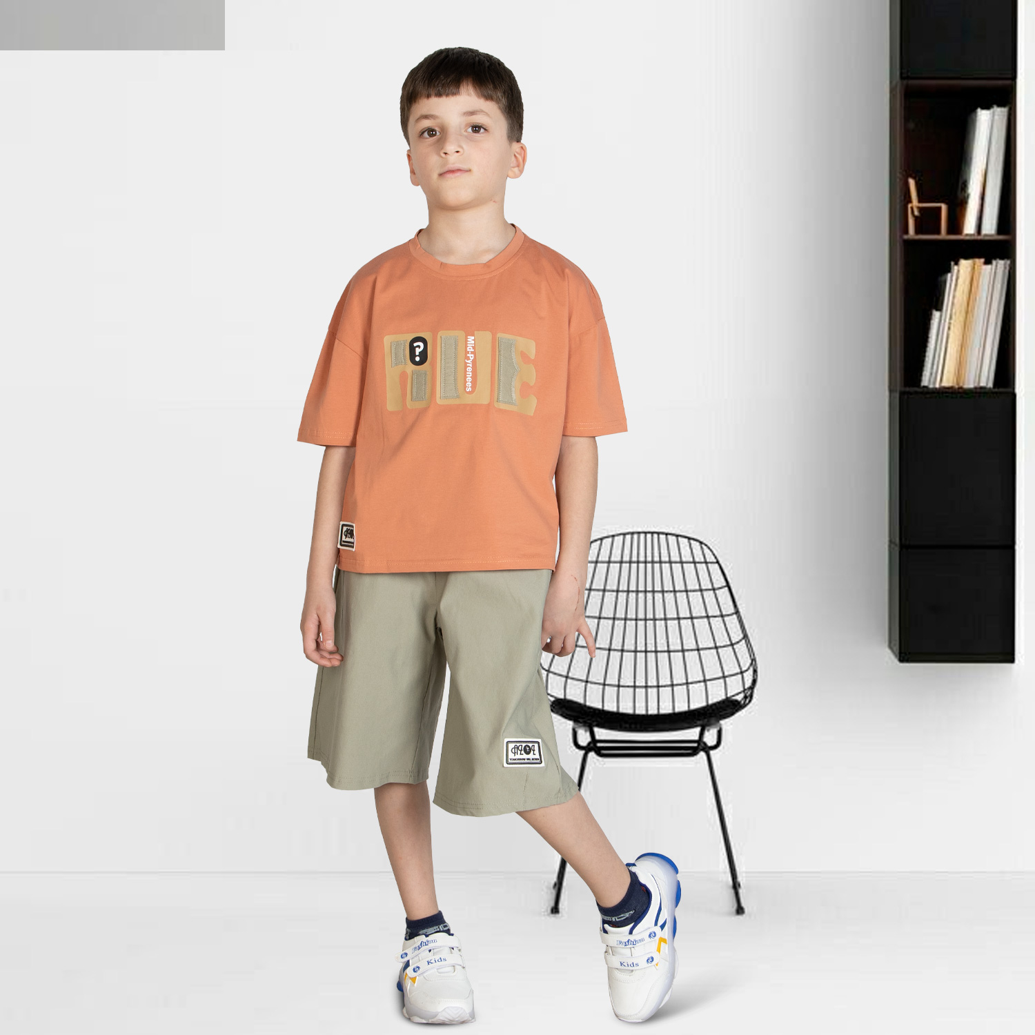 product_img1