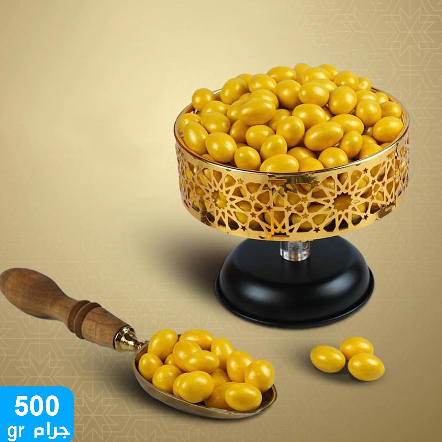 product_img1