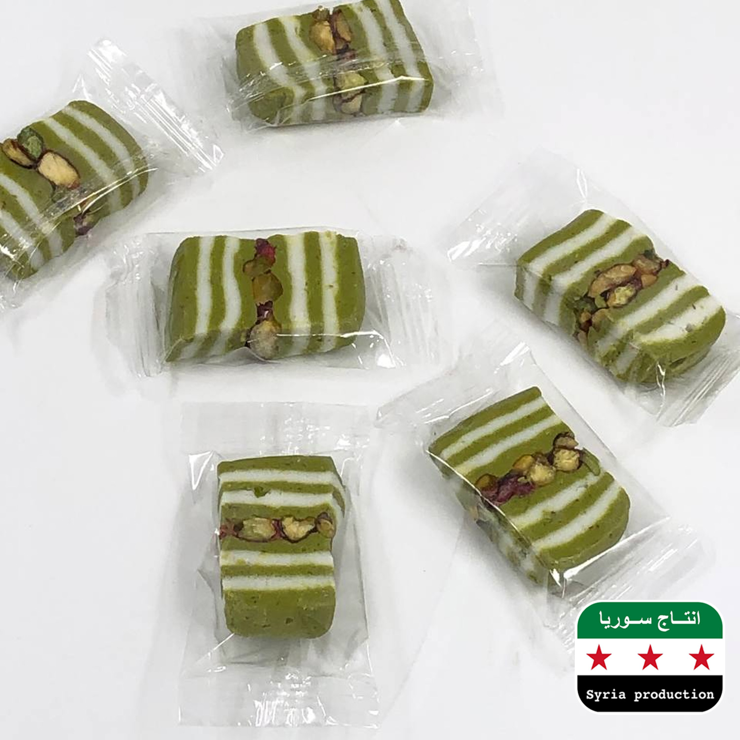 product_img1