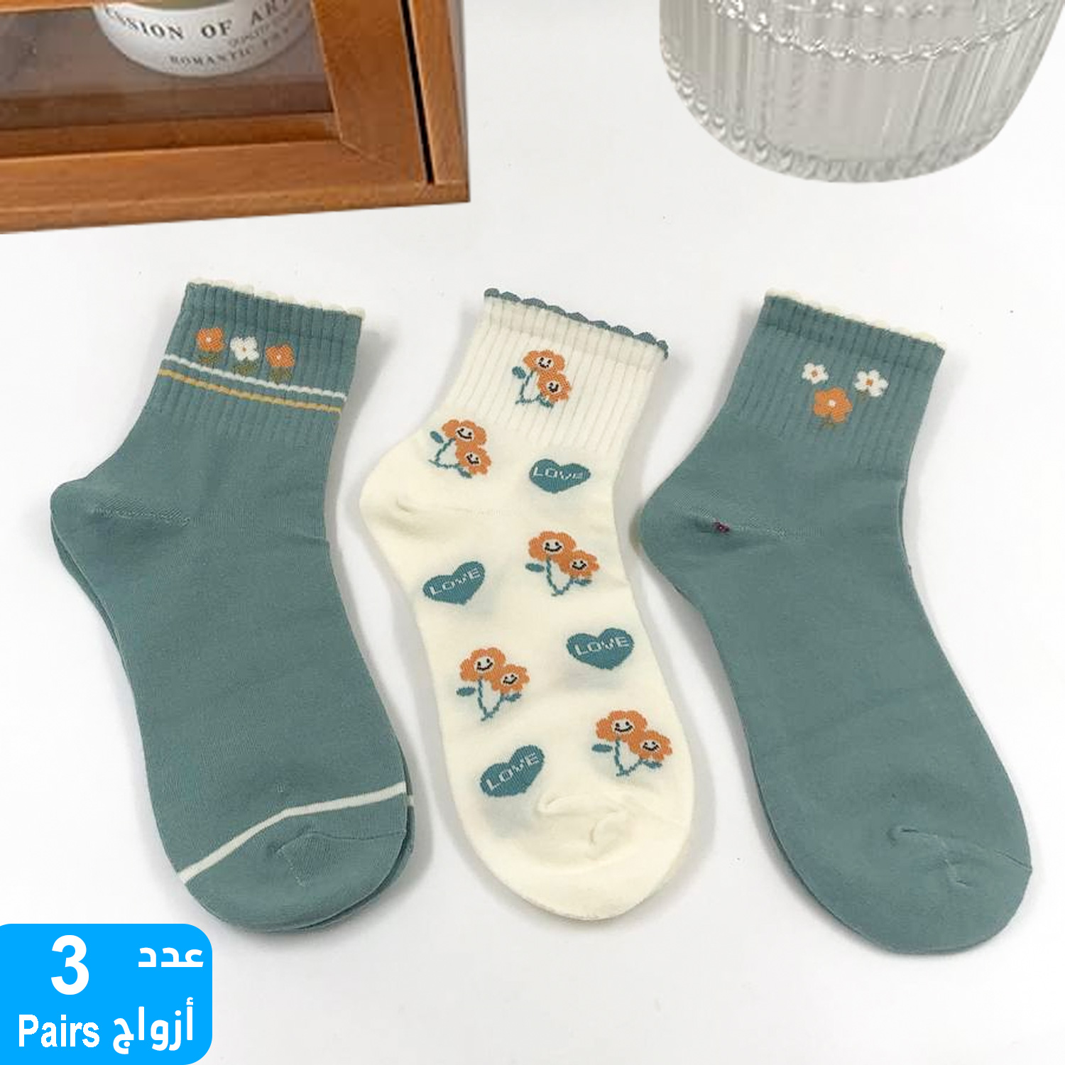 product_img1