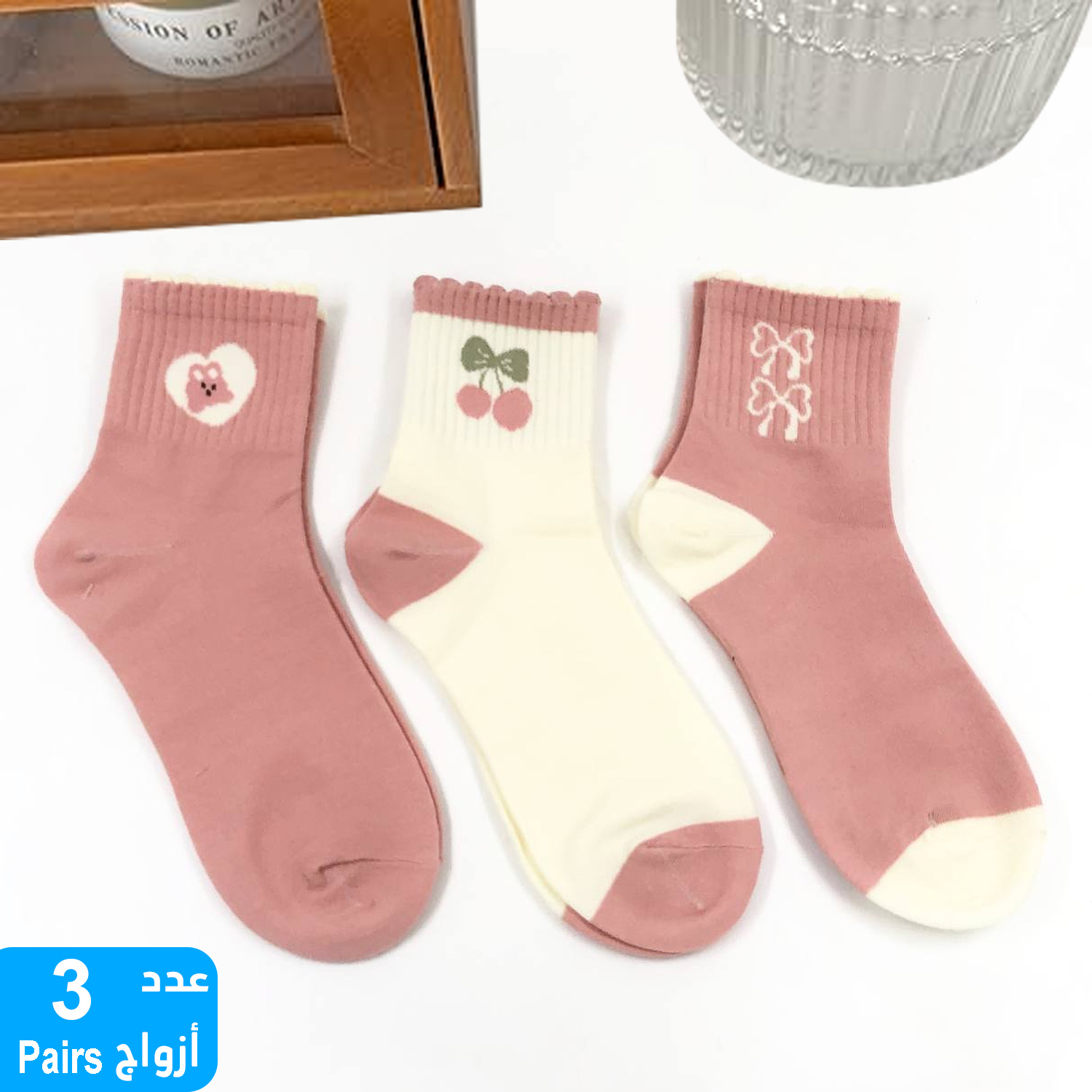 product_img1