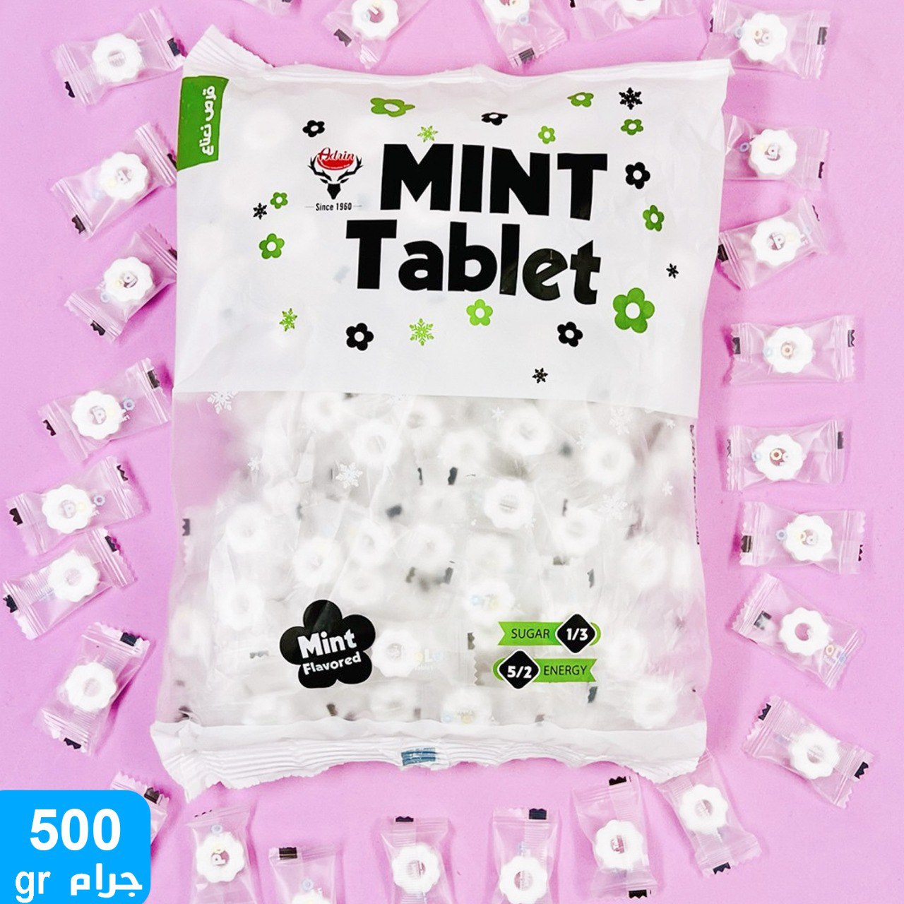 product_img1