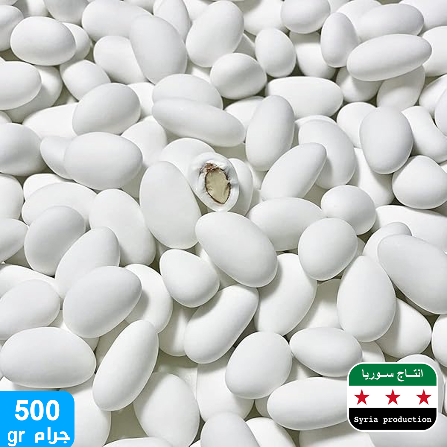 product_img1