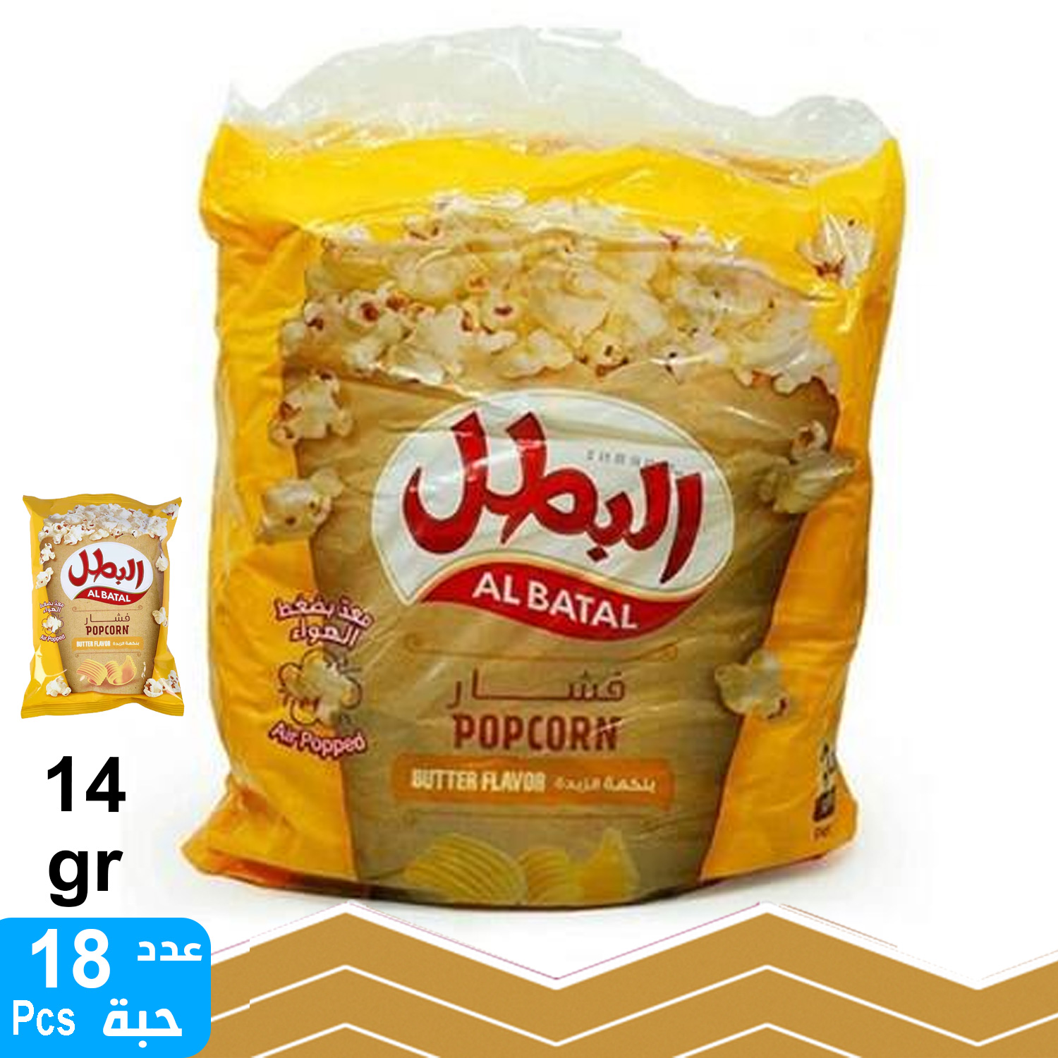 product_img1