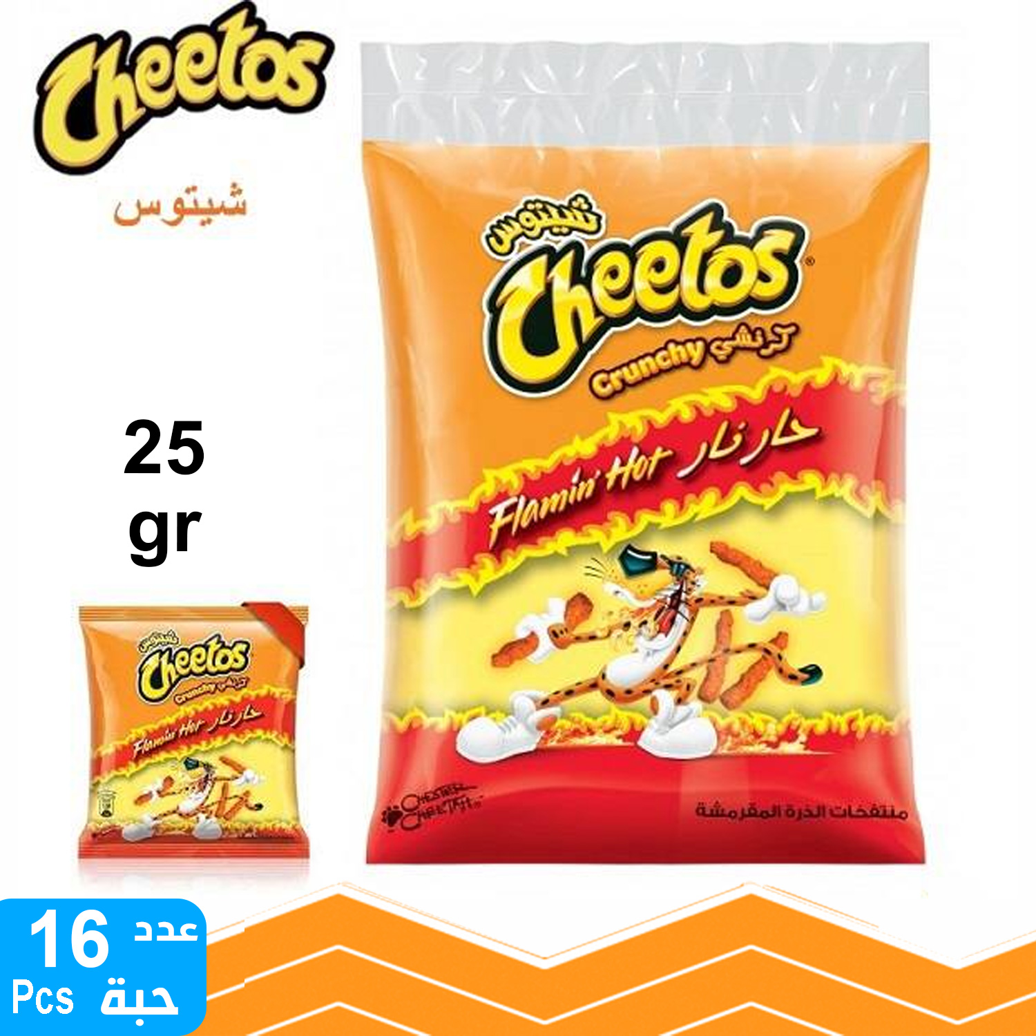 product_img1