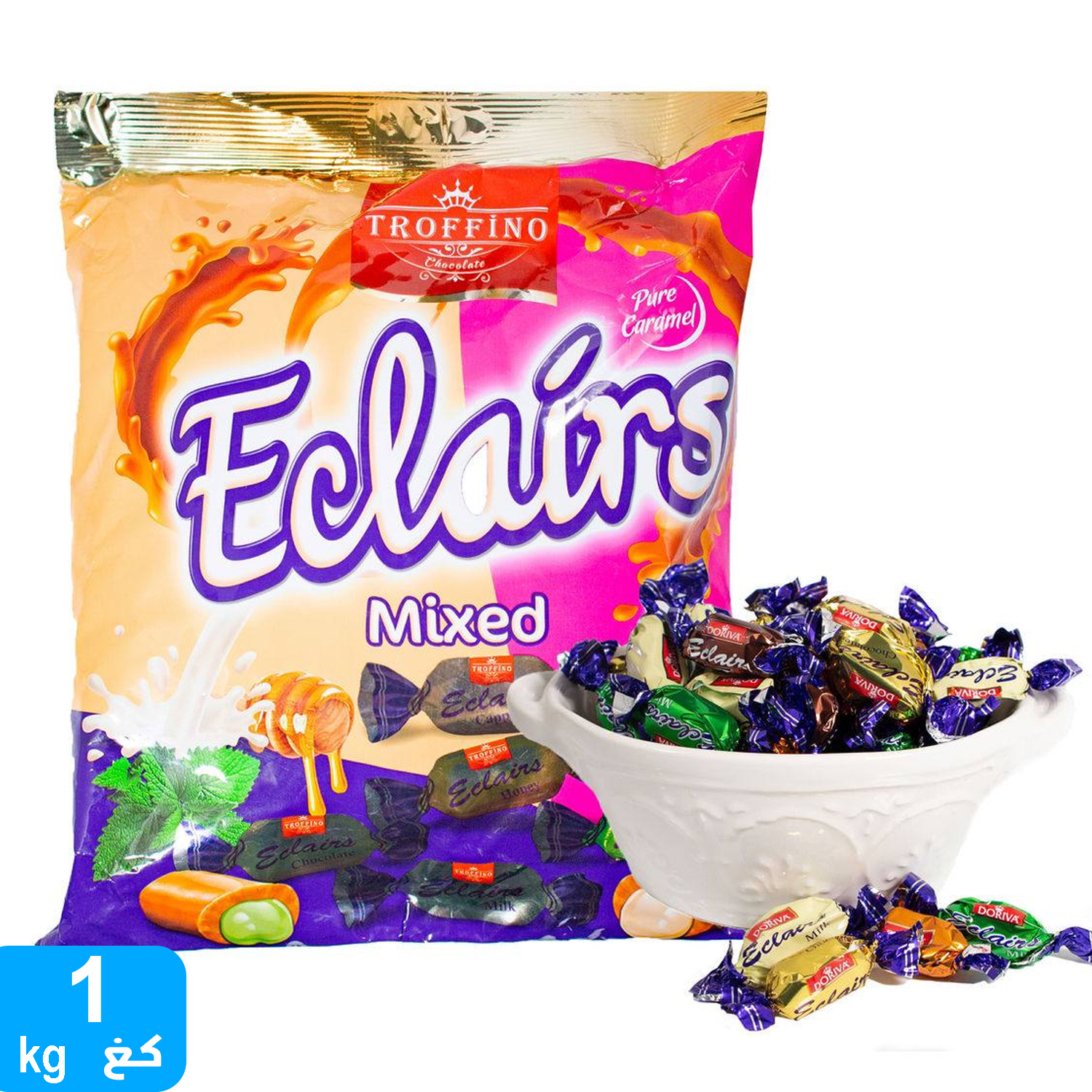 product_img1