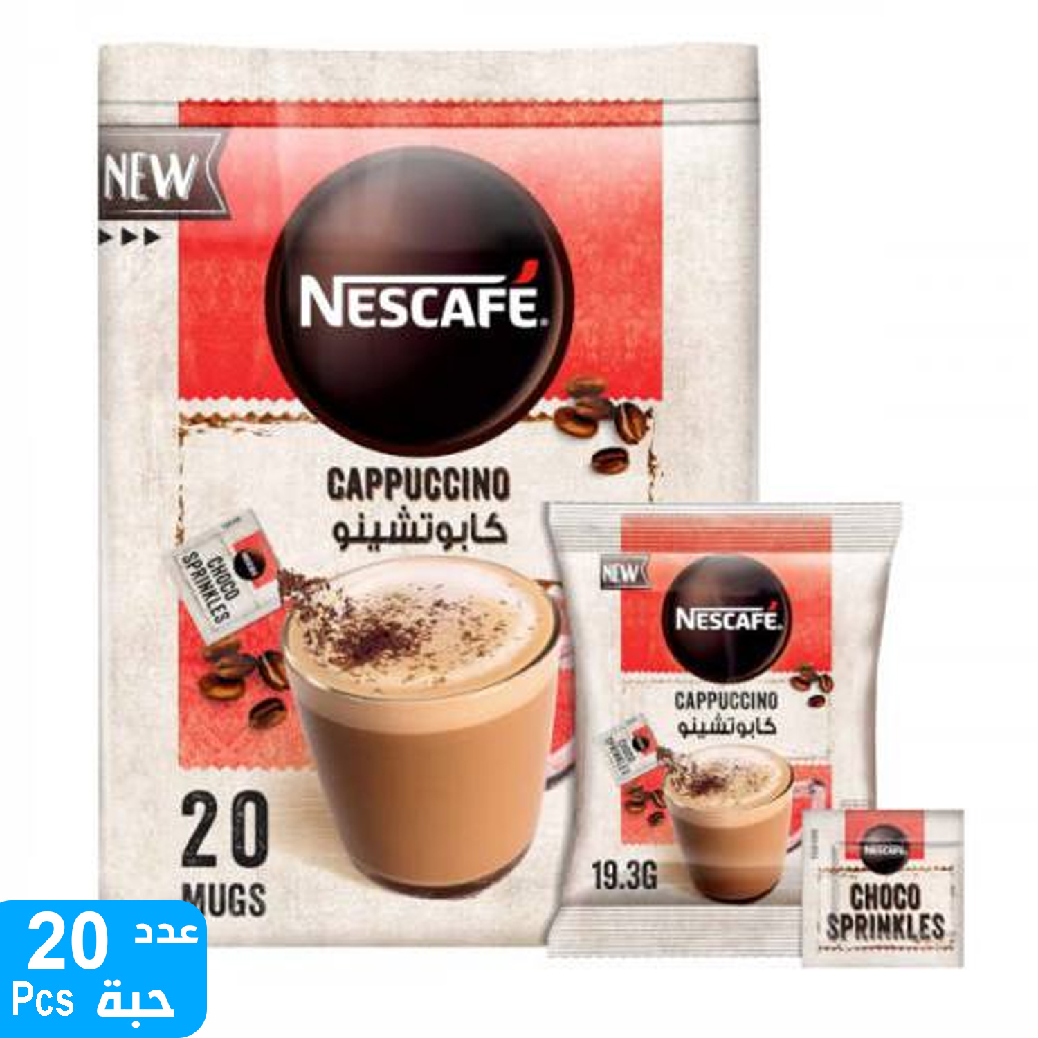 product_img1
