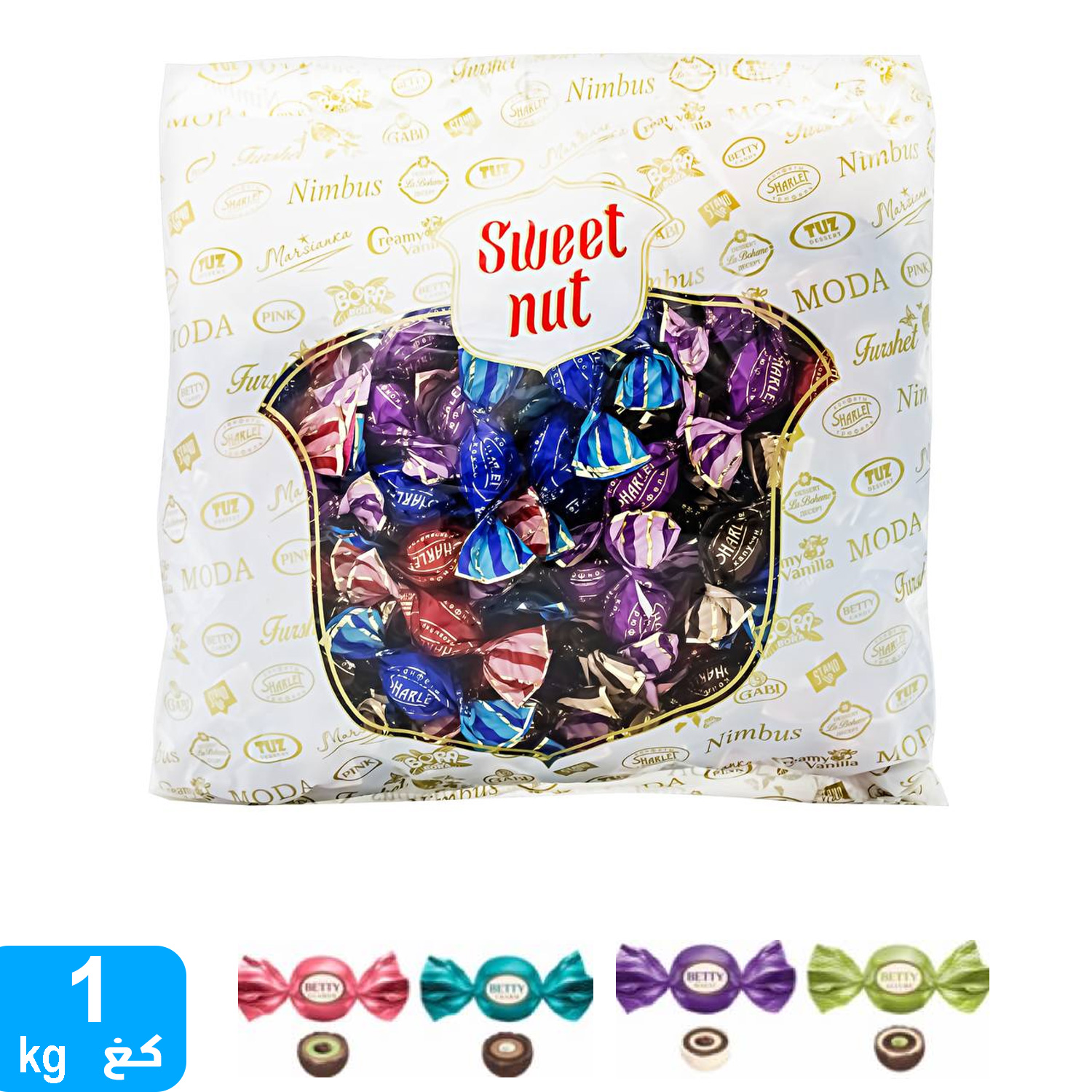 product_img1
