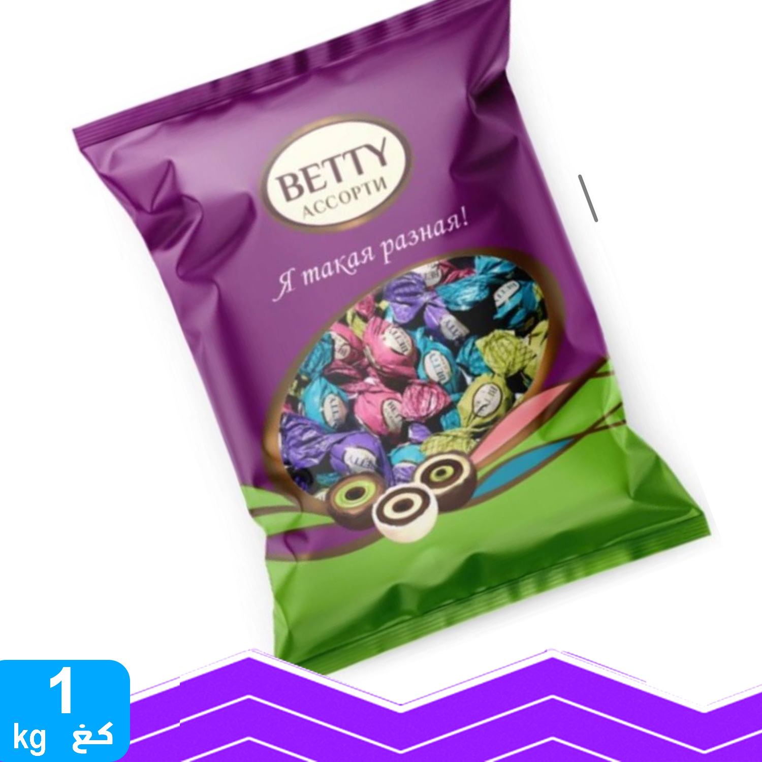 product_img1