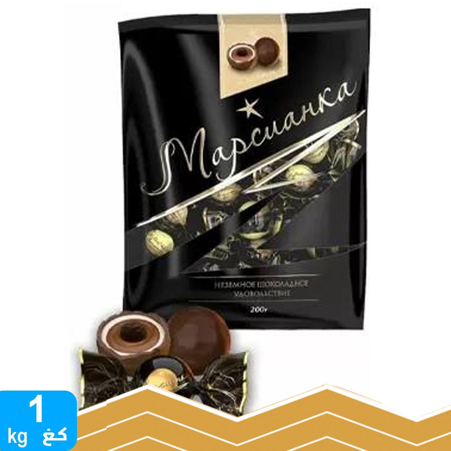 product_img1