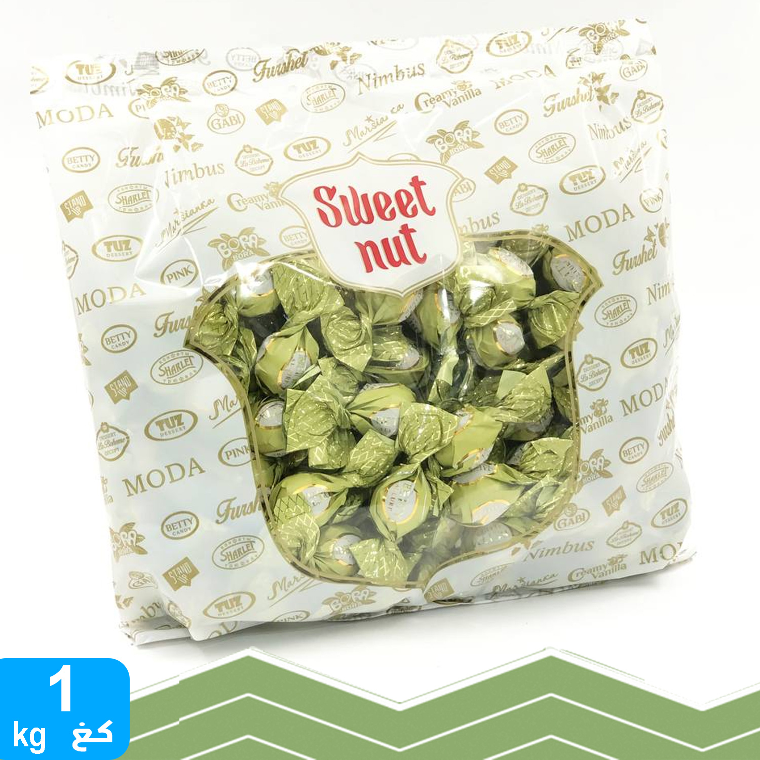 product_img1